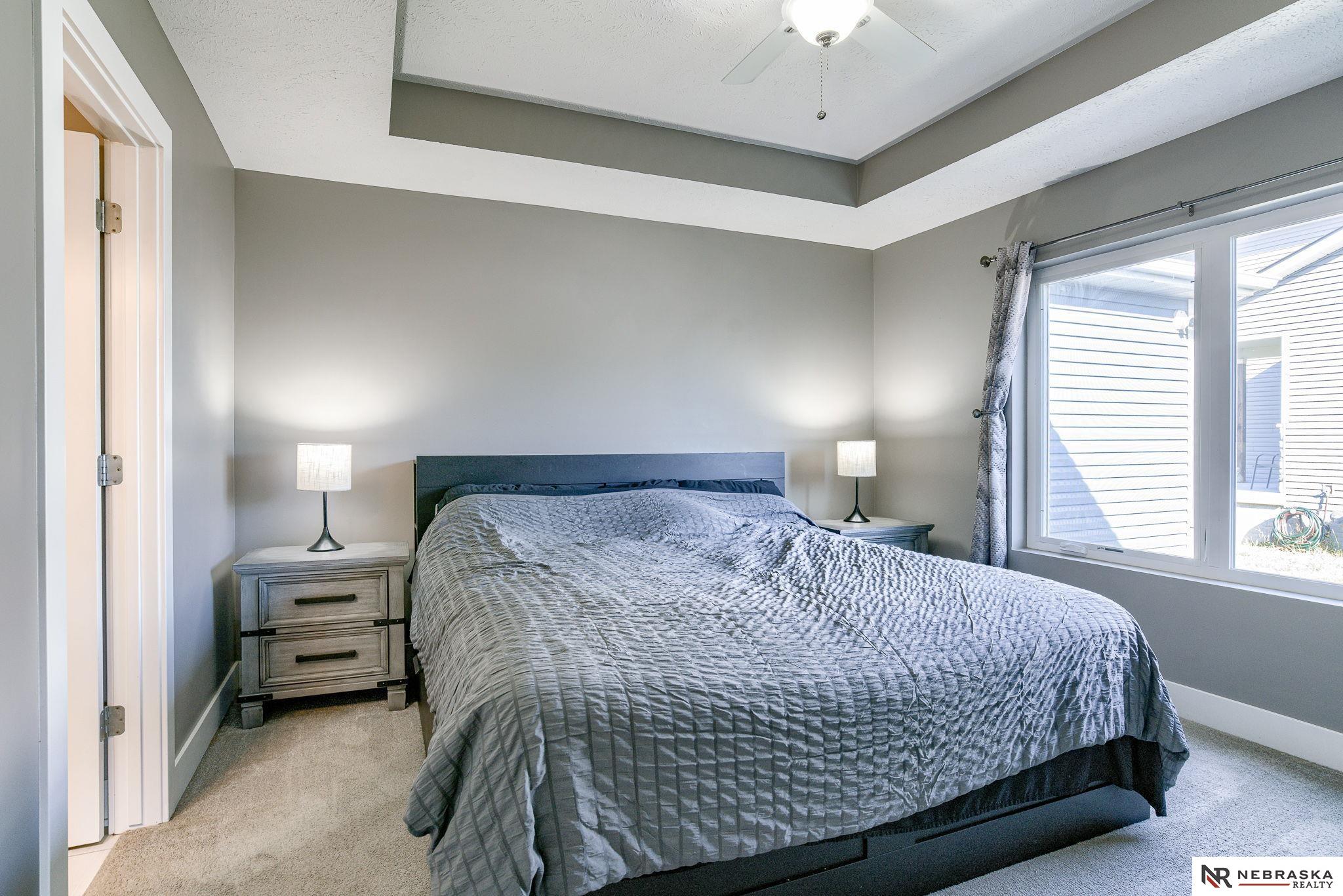 1208 Birchwood Drive, Hickman, Nebraska image 14