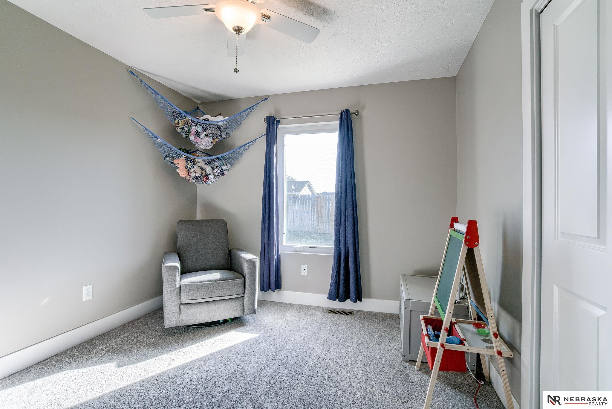 1208 Birchwood Drive, Hickman, Nebraska image 18