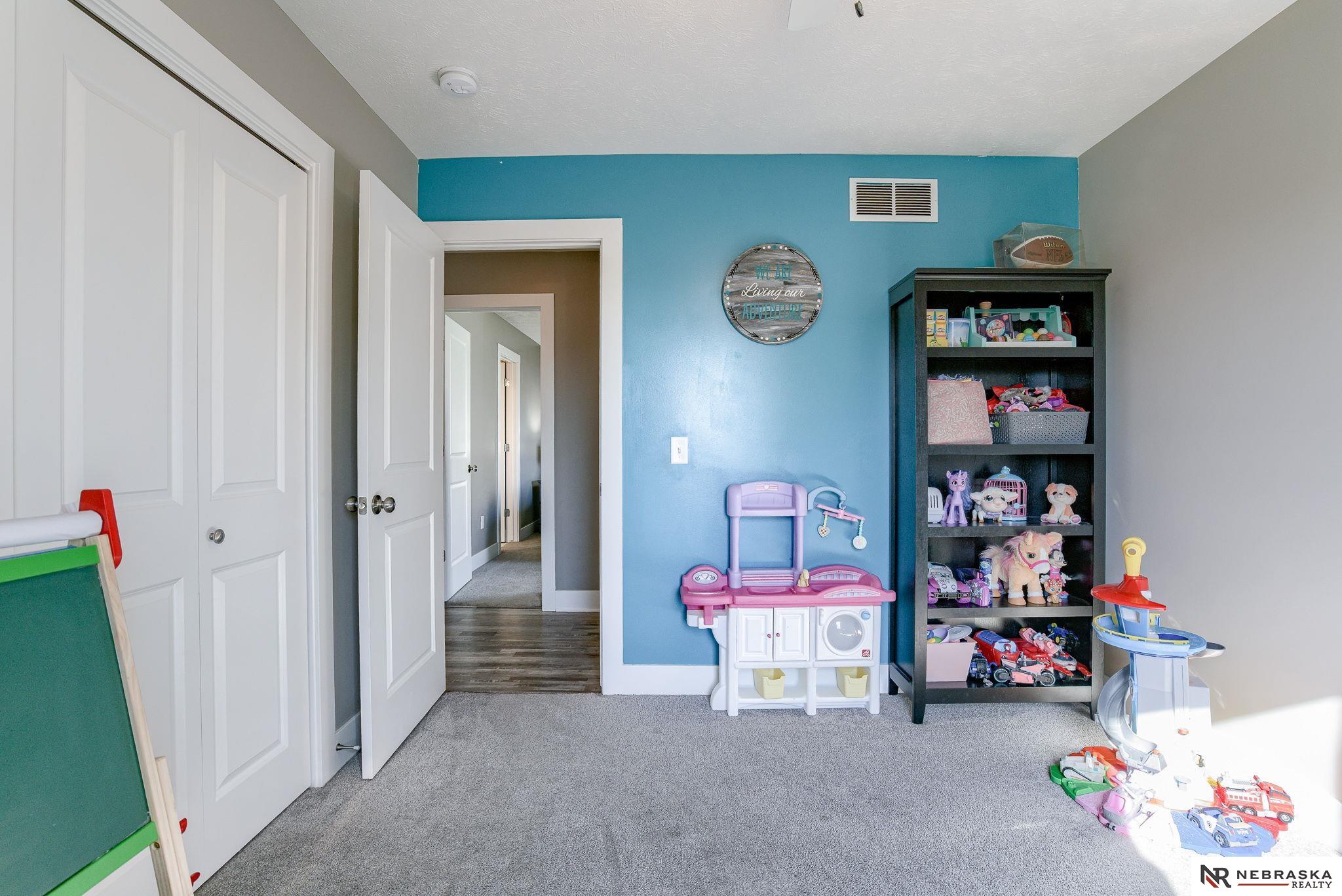 1208 Birchwood Drive, Hickman, Nebraska image 19