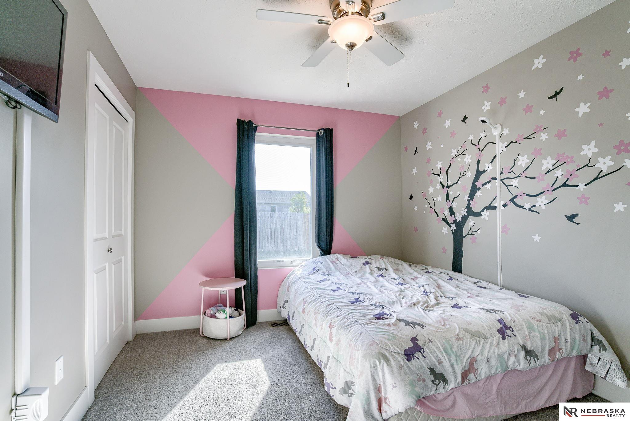 1208 Birchwood Drive, Hickman, Nebraska image 21