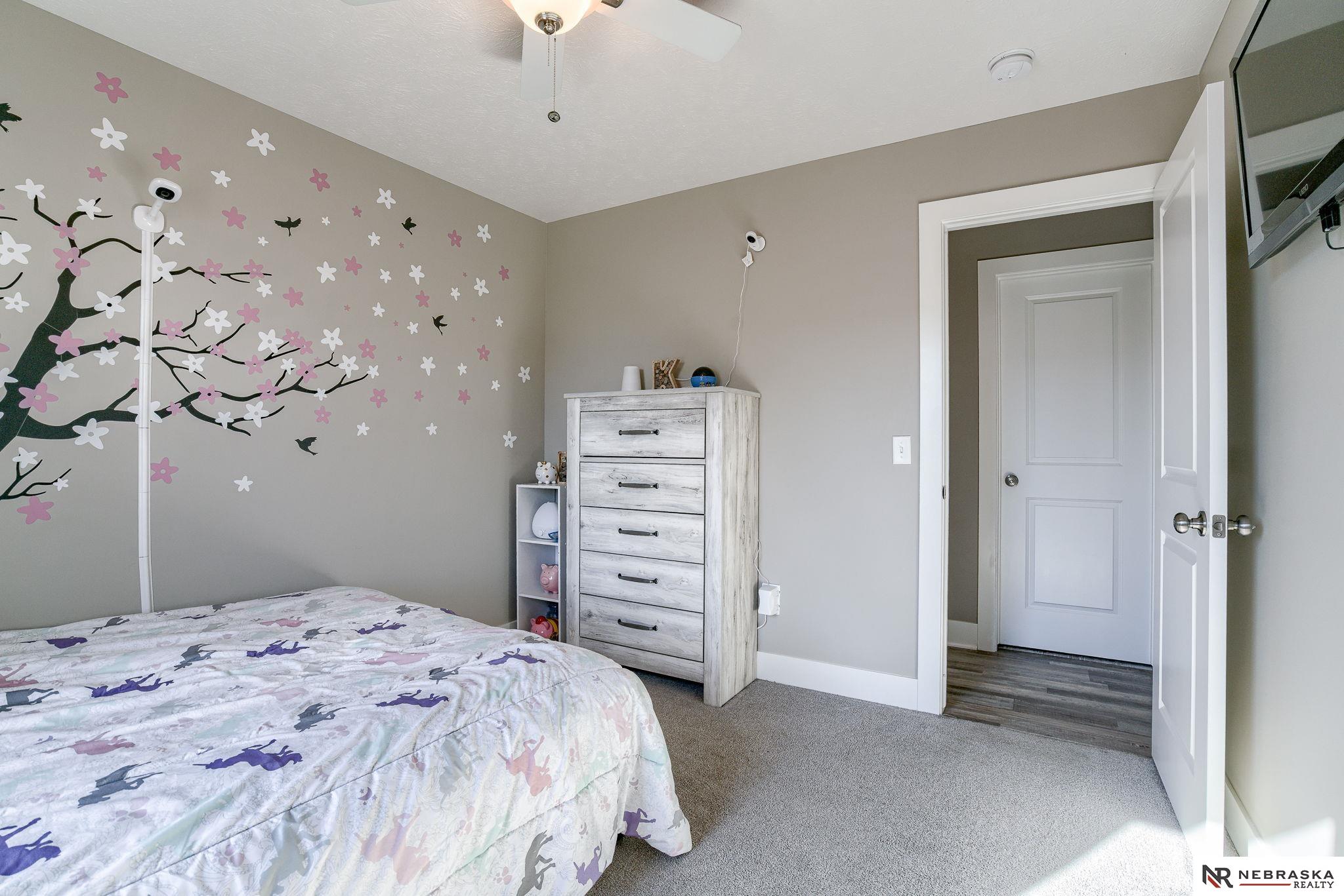 1208 Birchwood Drive, Hickman, Nebraska image 22