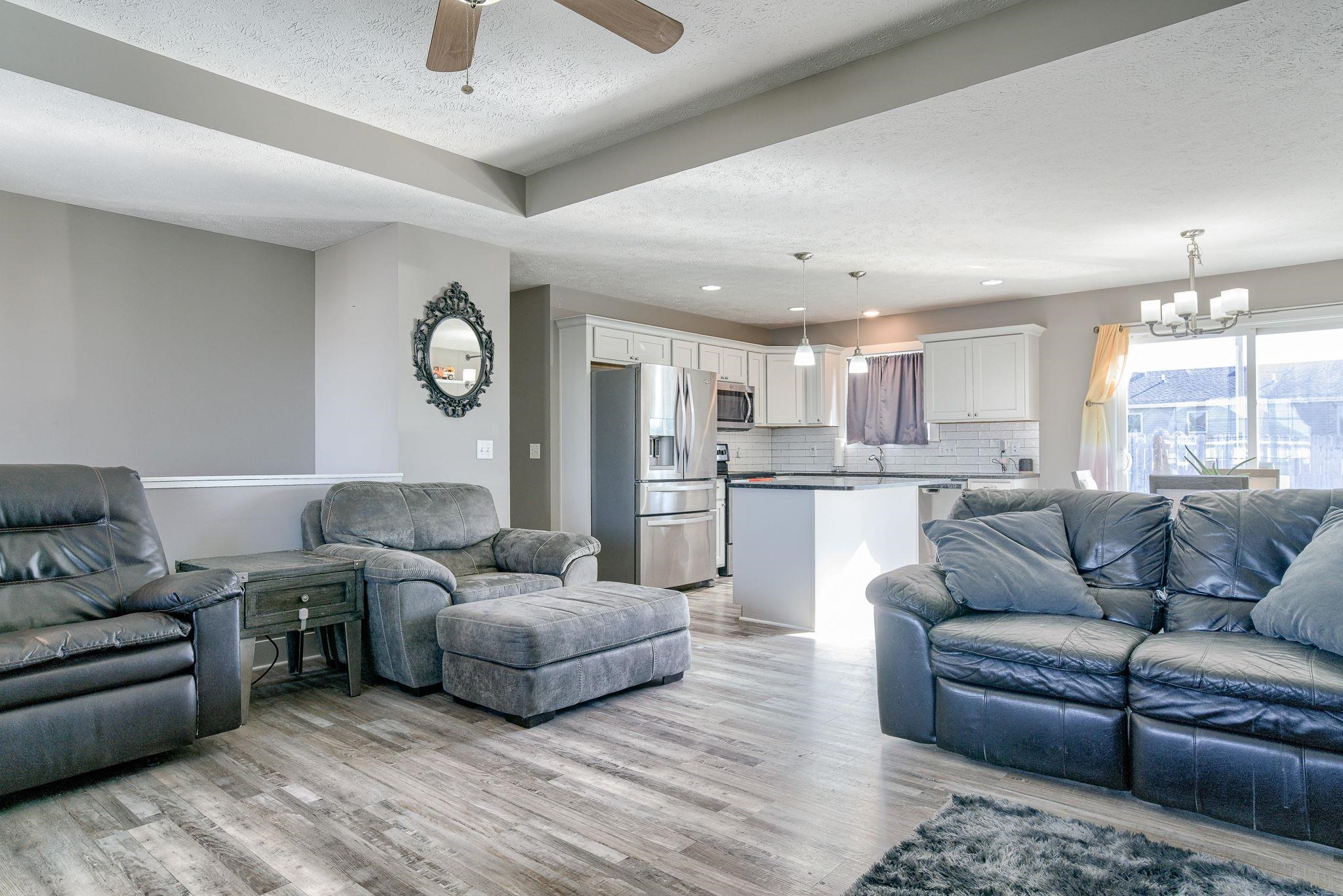 1208 Birchwood Drive, Hickman, Nebraska image 4