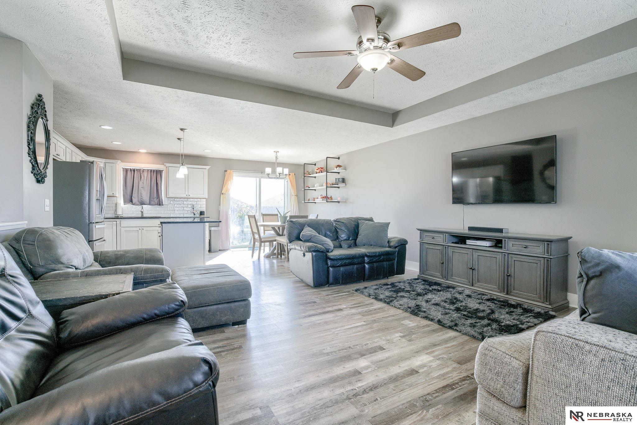 1208 Birchwood Drive, Hickman, Nebraska image 5