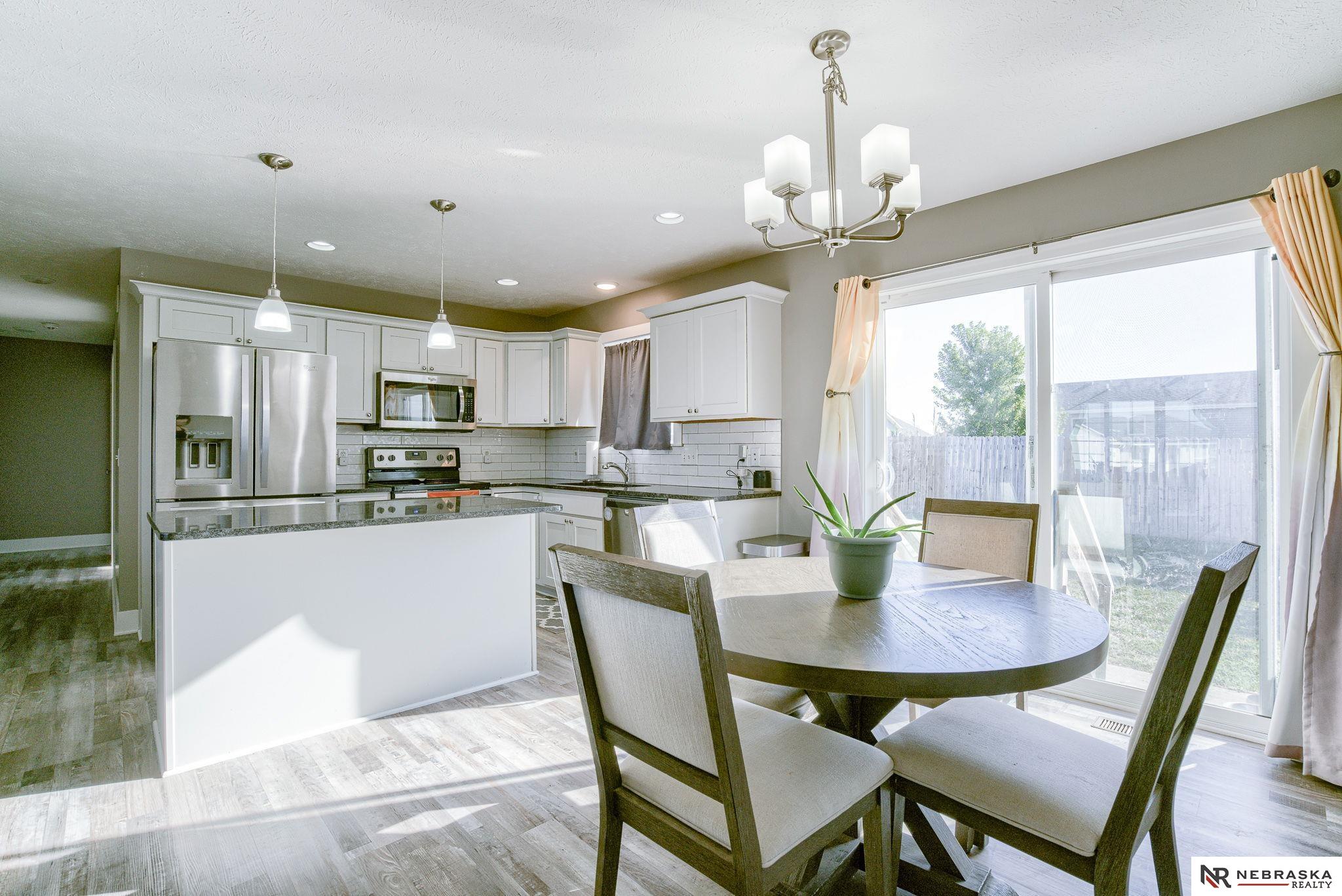 1208 Birchwood Drive, Hickman, Nebraska image 8