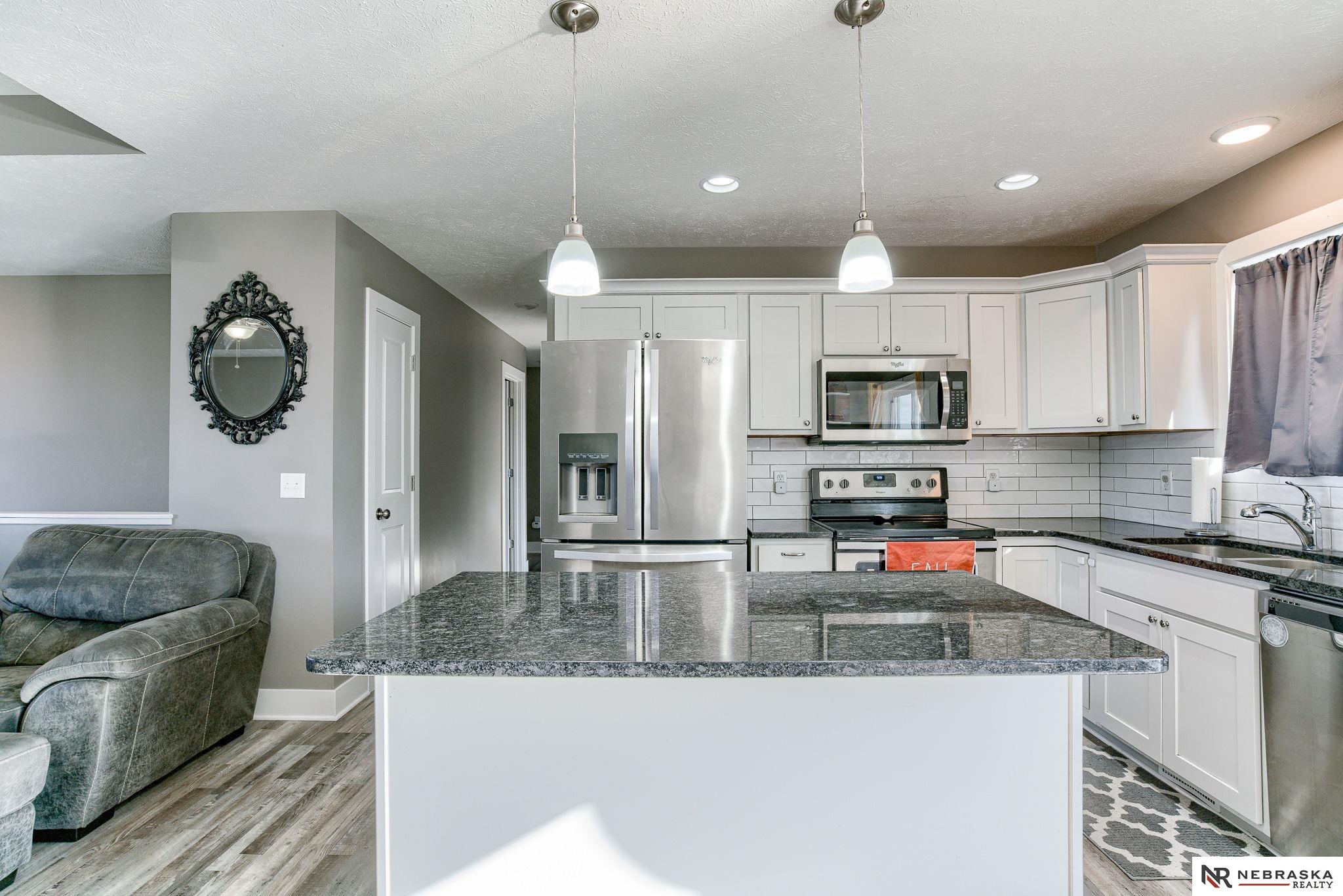 1208 Birchwood Drive, Hickman, Nebraska image 10
