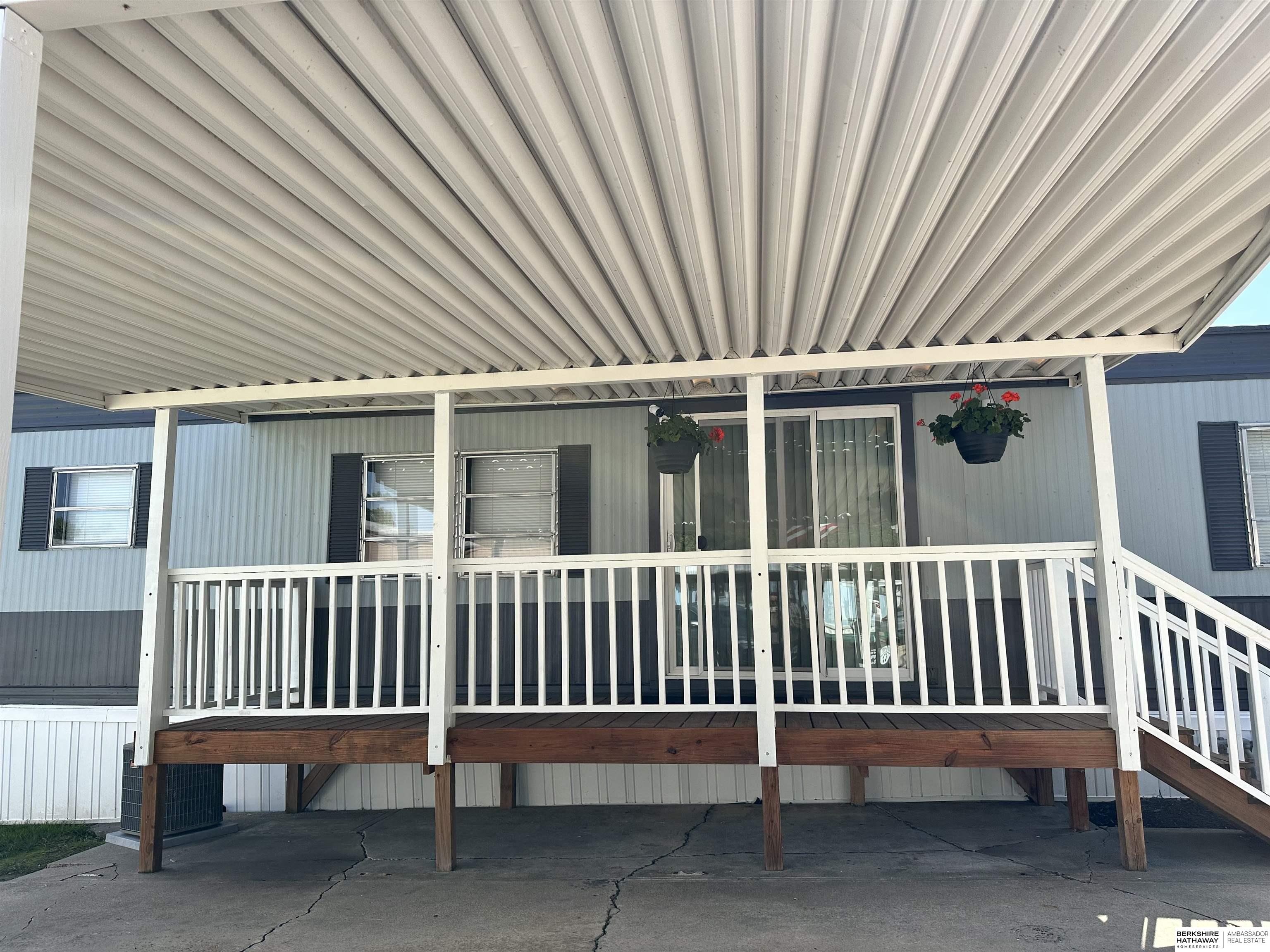 3701 Mckinley Street #41B, Omaha, Nebraska image 11