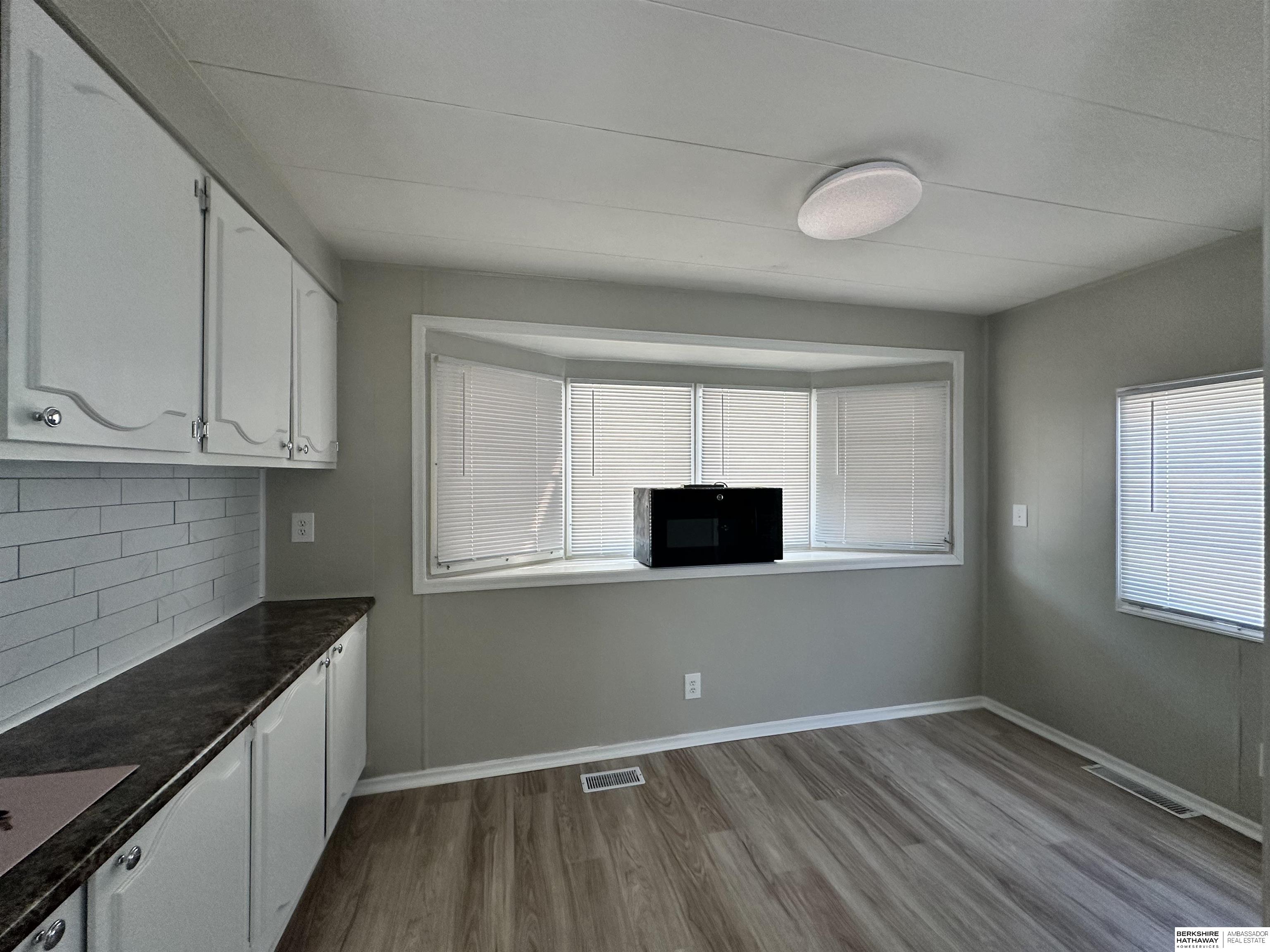 3701 Mckinley Street #41B, Omaha, Nebraska image 6