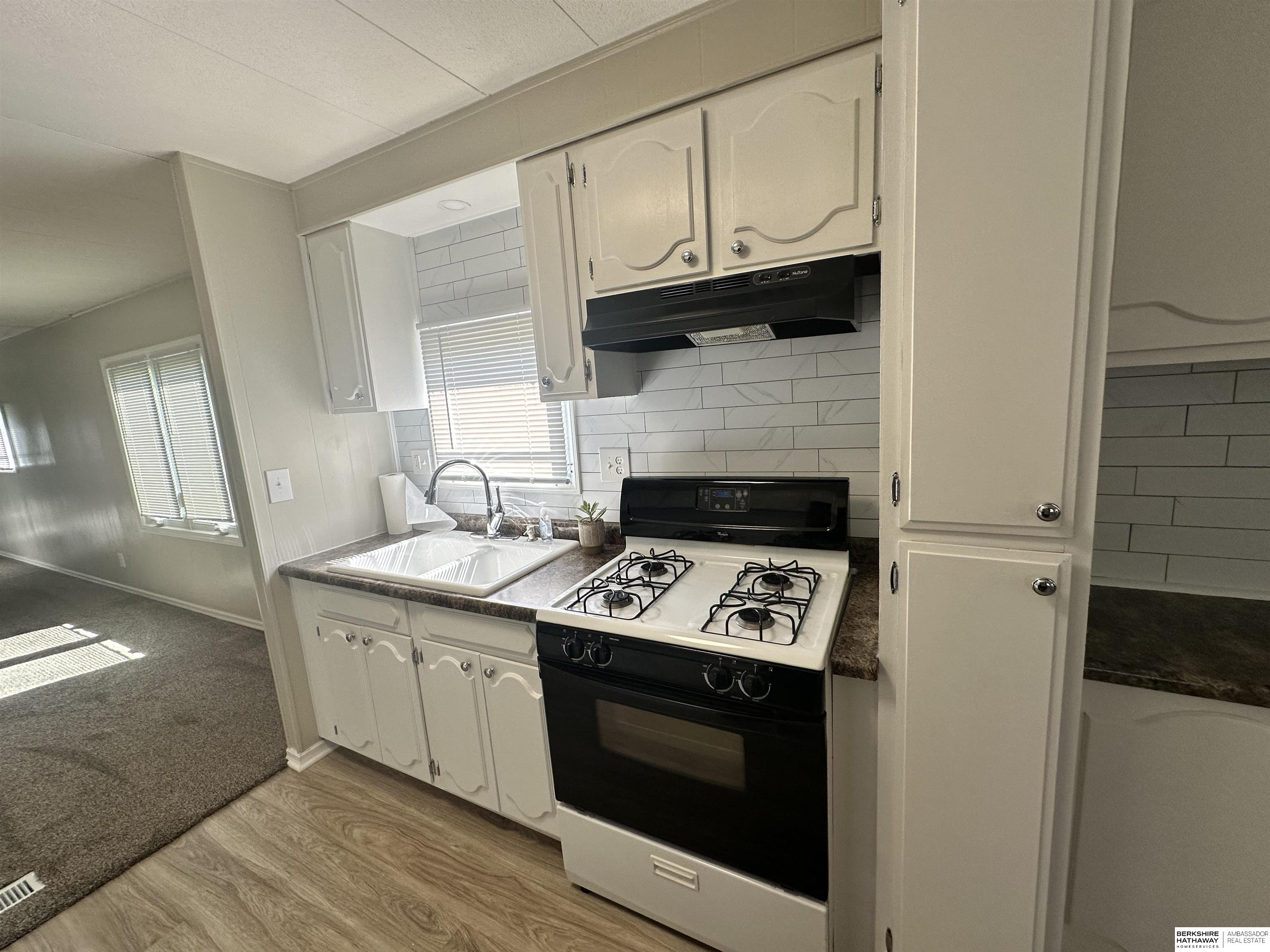 3701 Mckinley Street #41B, Omaha, Nebraska image 9