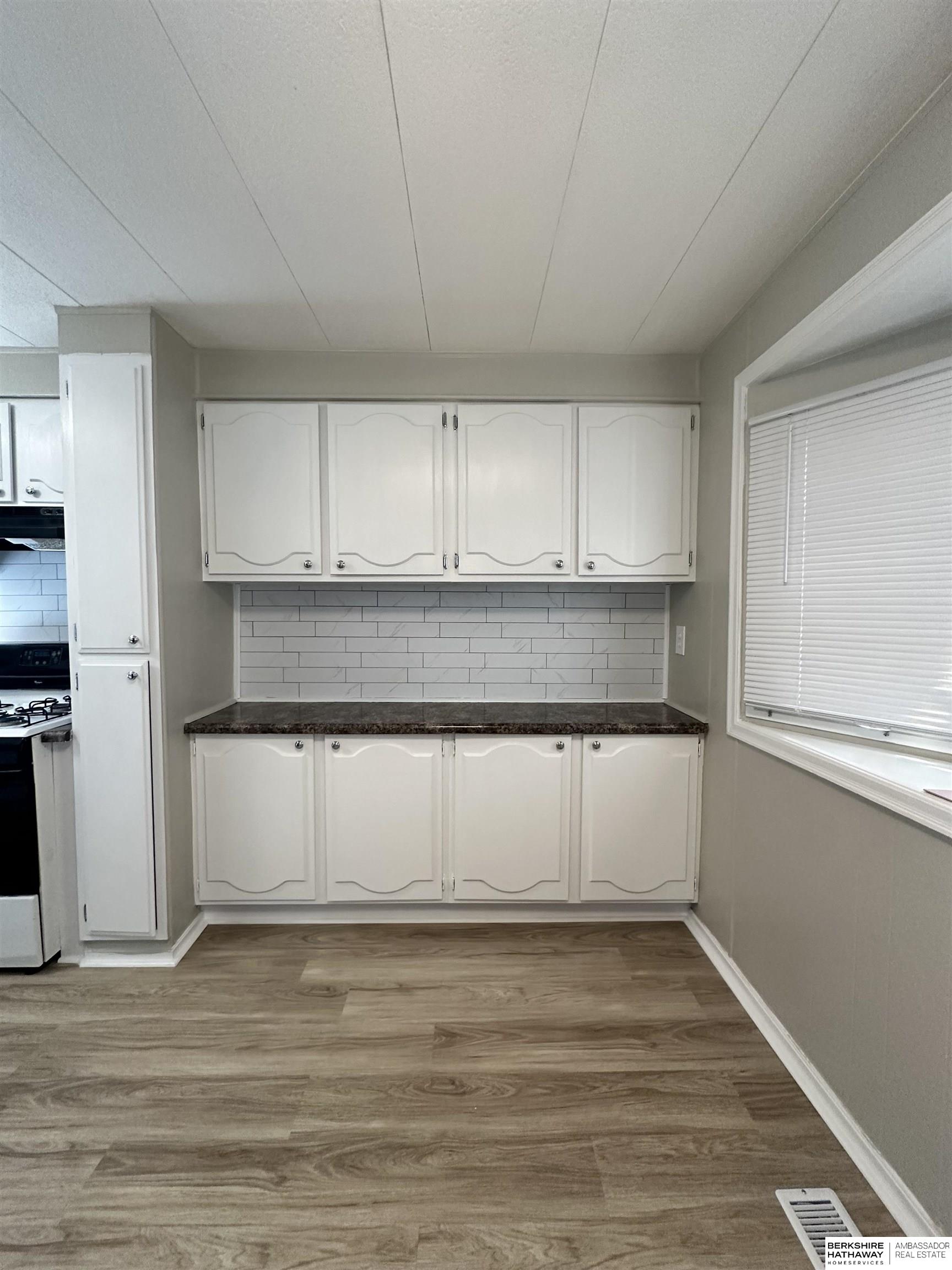3701 Mckinley Street #41B, Omaha, Nebraska image 10