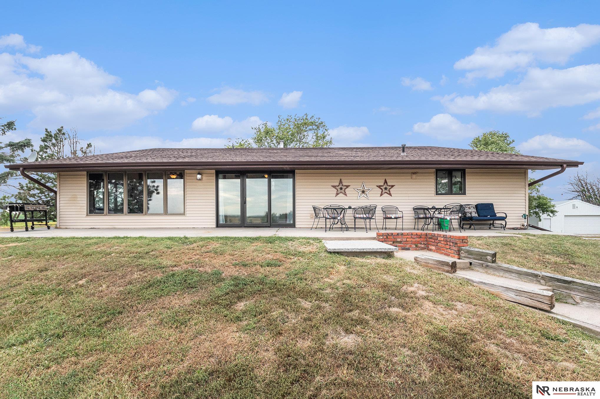 14805 Branched Oak Road, Waverly, Nebraska image 1