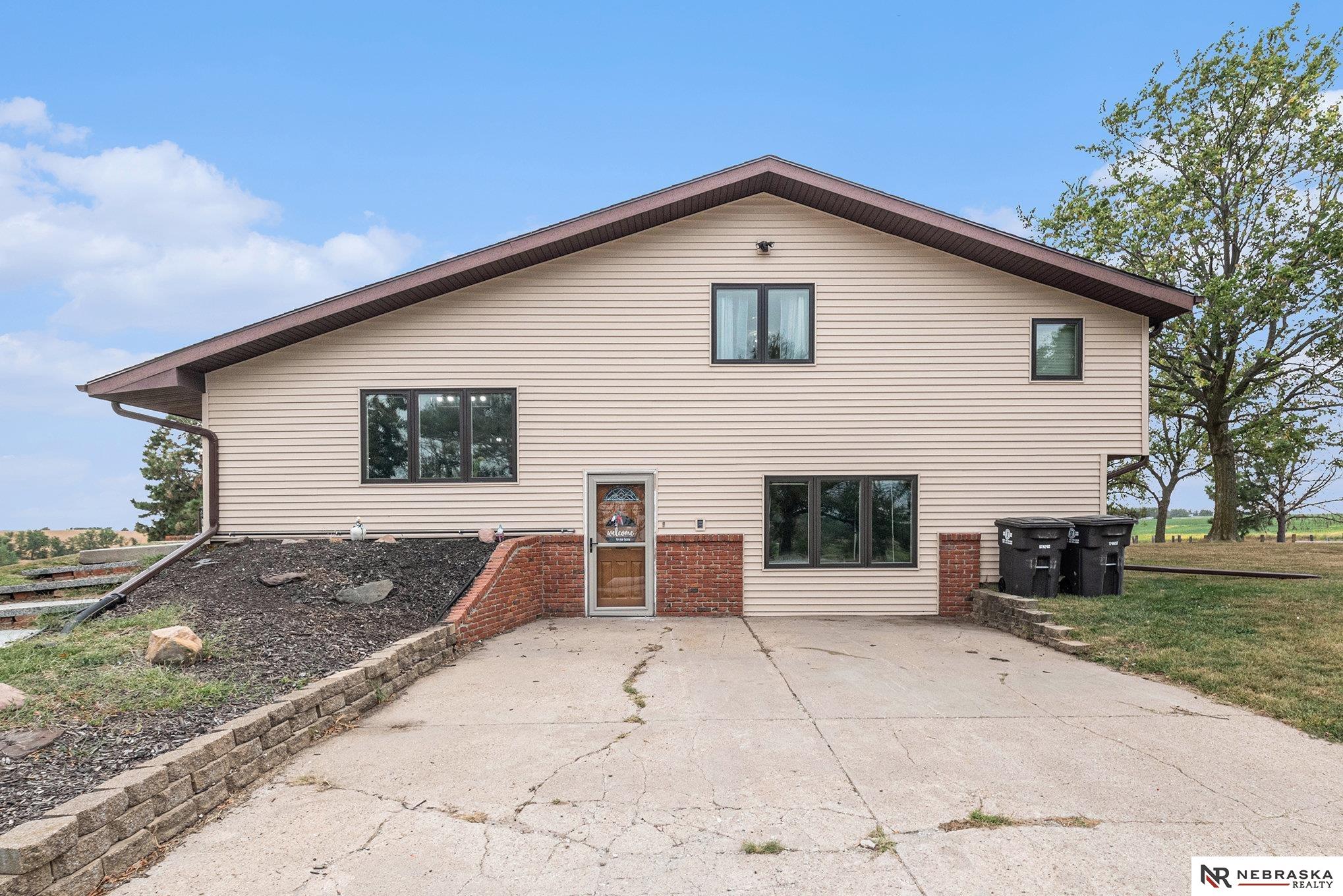 14805 Branched Oak Road, Waverly, Nebraska image 2