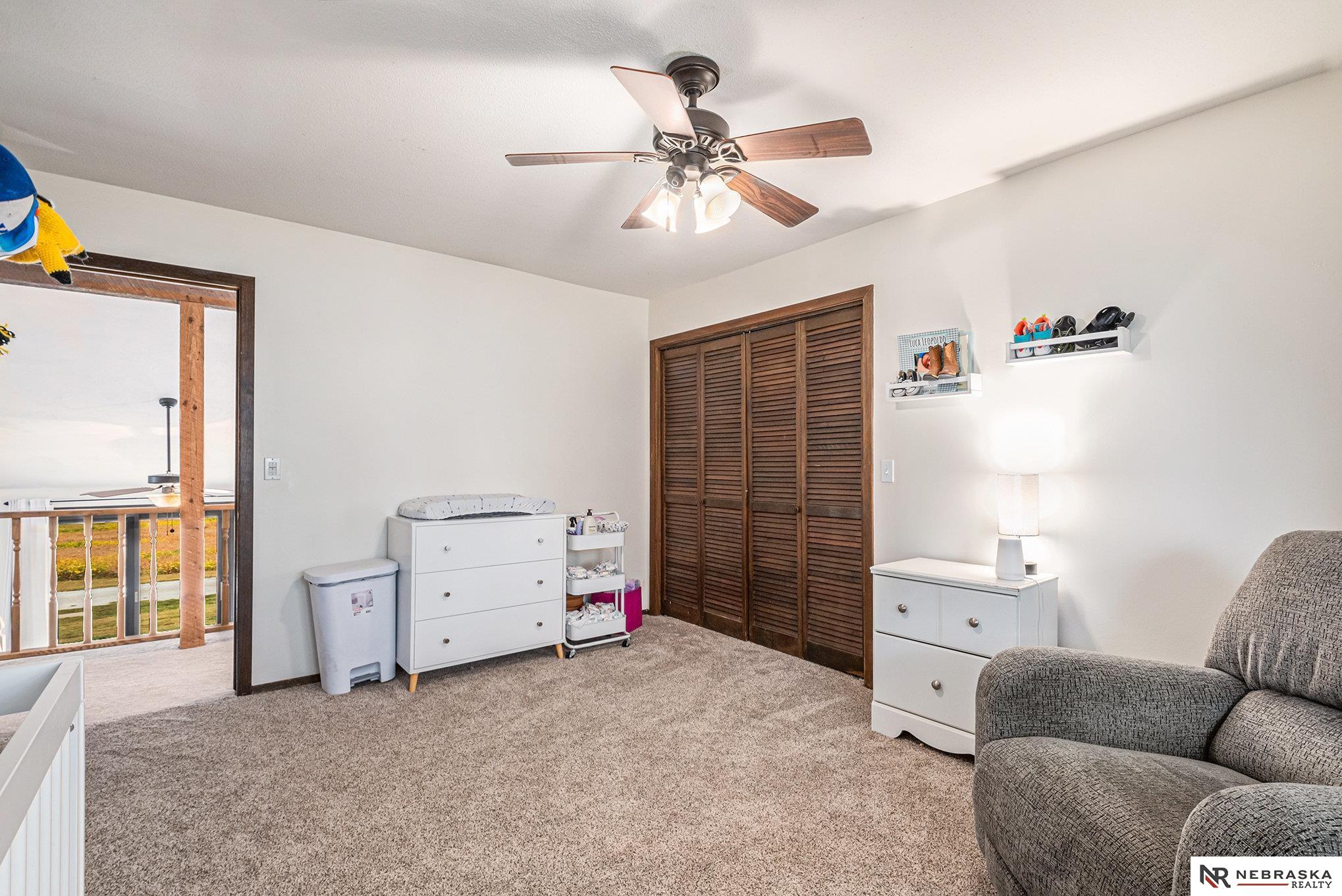 14805 Branched Oak Road, Waverly, Nebraska image 16