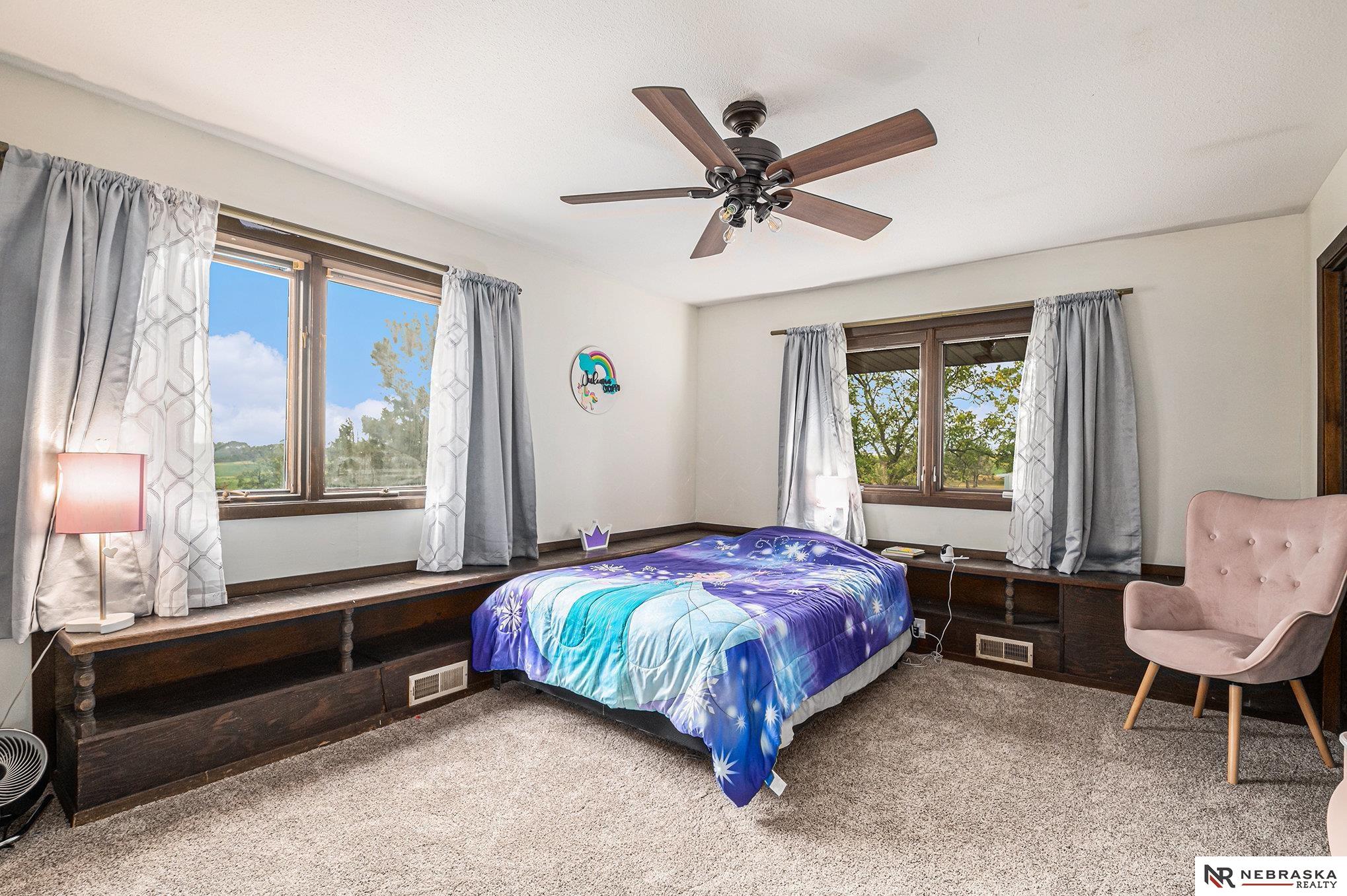14805 Branched Oak Road, Waverly, Nebraska image 18