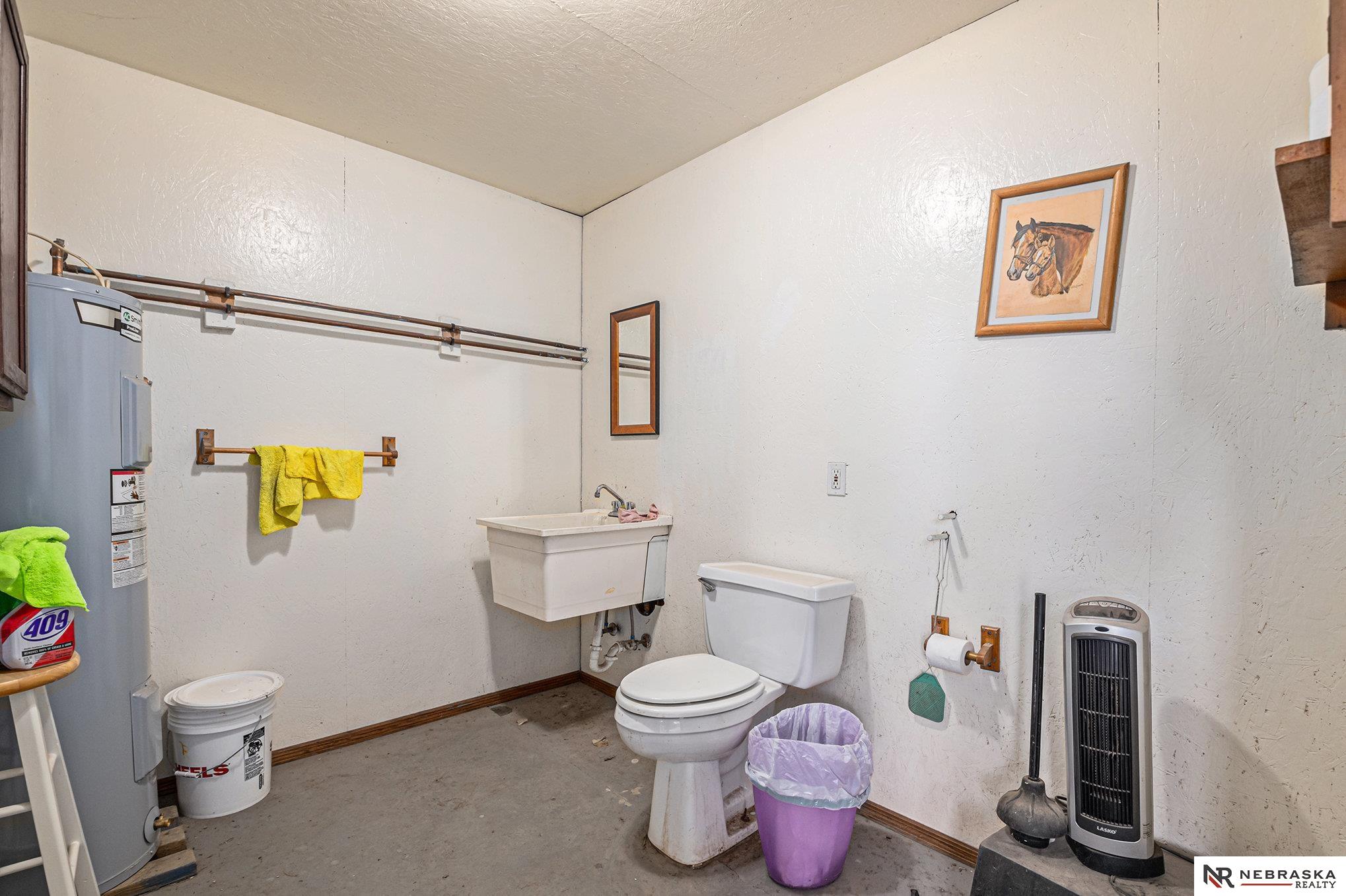 14805 Branched Oak Road, Waverly, Nebraska image 23