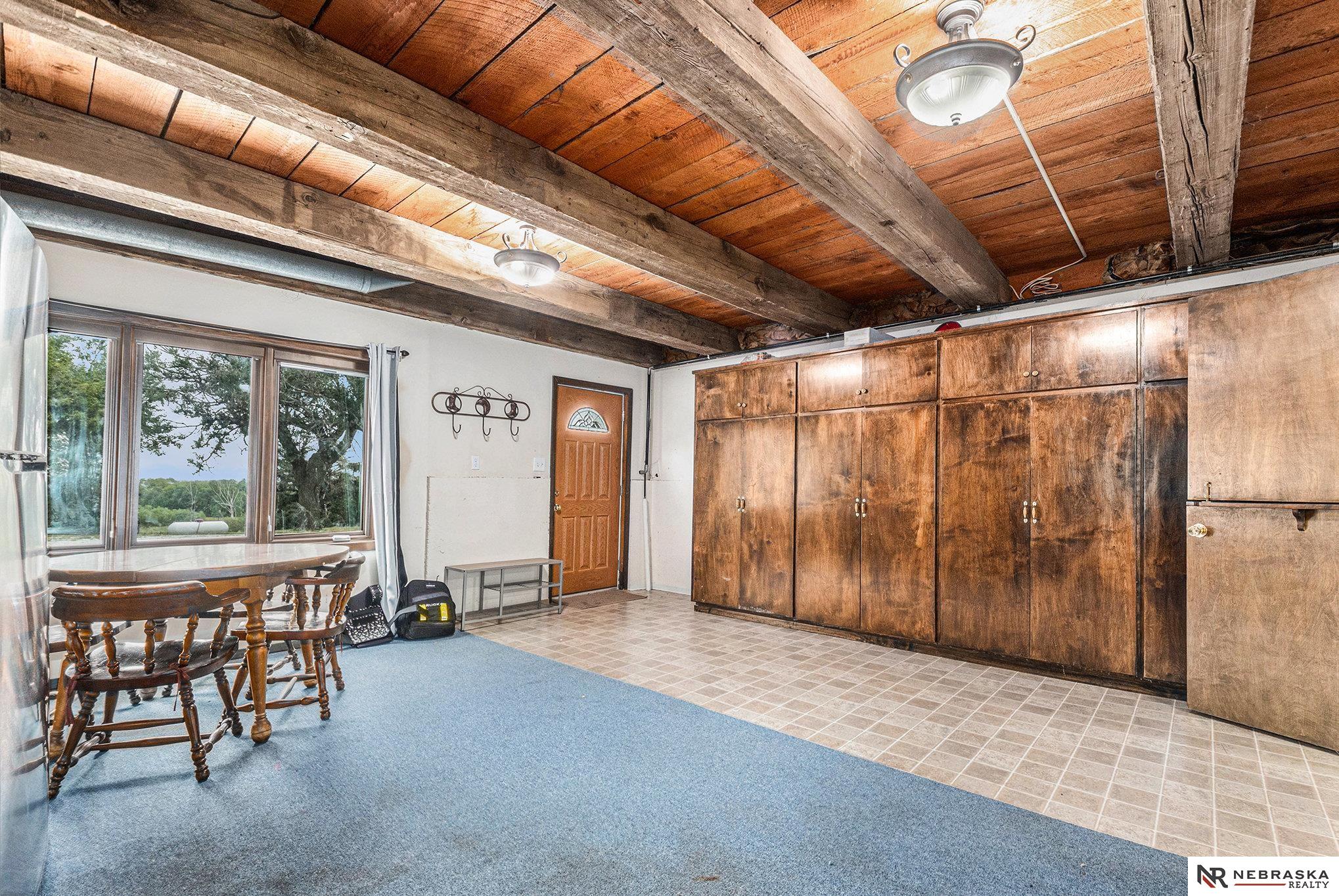 14805 Branched Oak Road, Waverly, Nebraska image 25