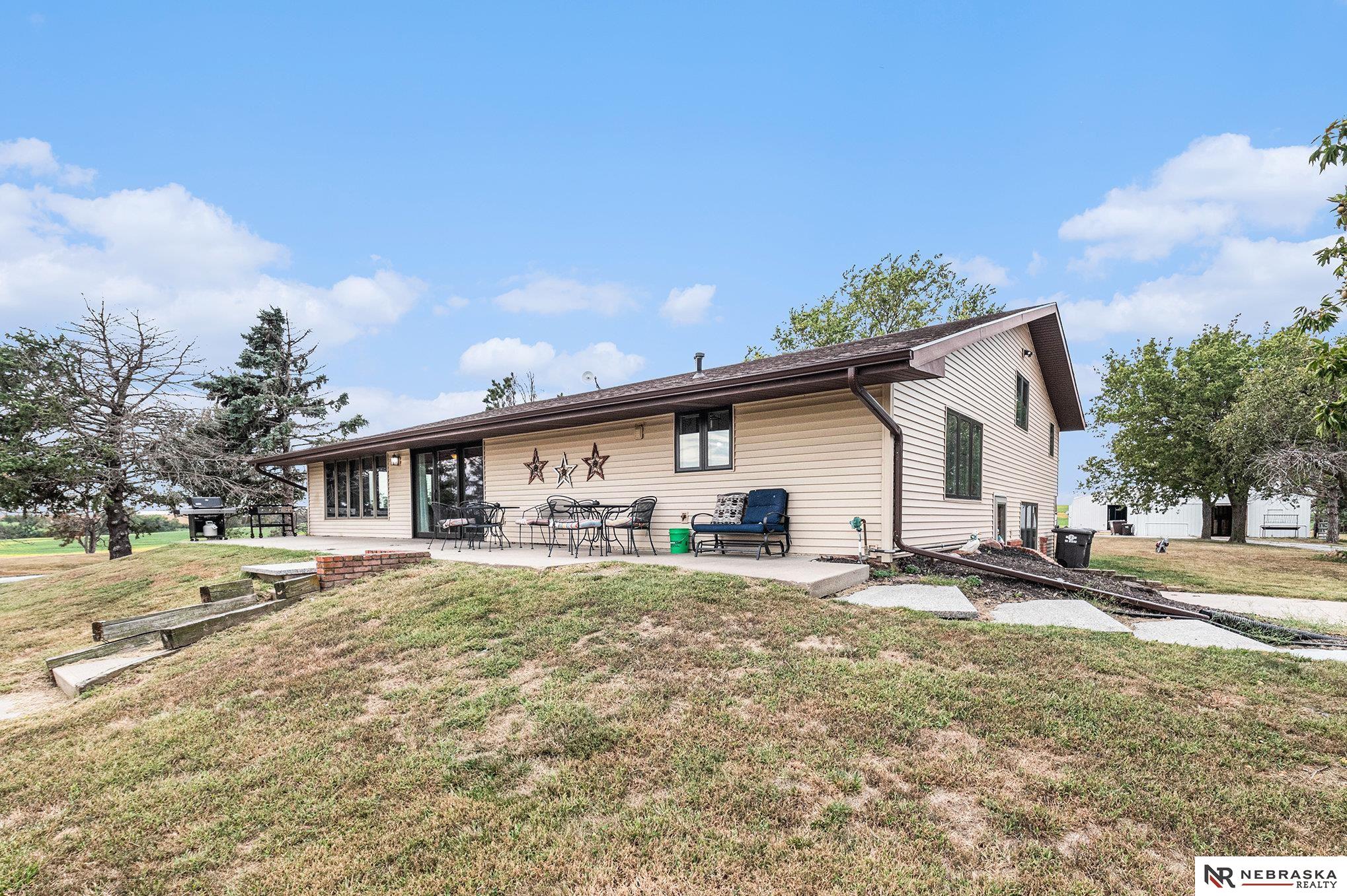 14805 Branched Oak Road, Waverly, Nebraska image 4