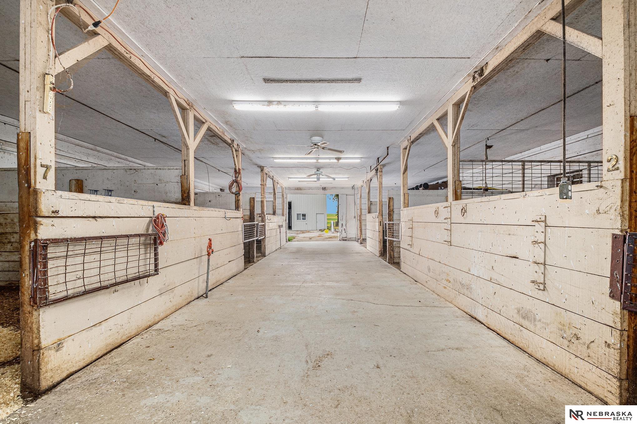 14805 Branched Oak Road, Waverly, Nebraska image 32