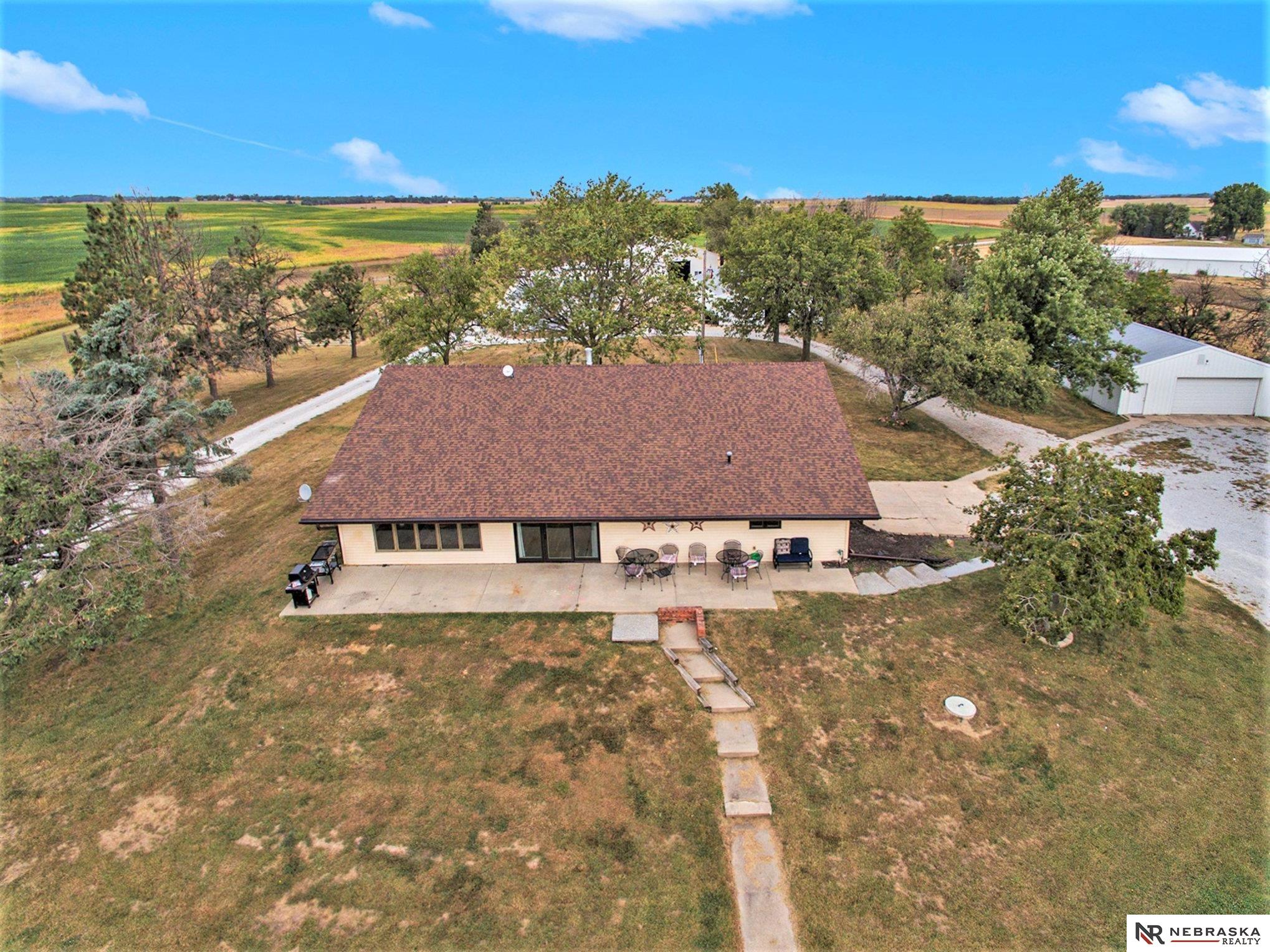 14805 Branched Oak Road, Waverly, Nebraska image 38