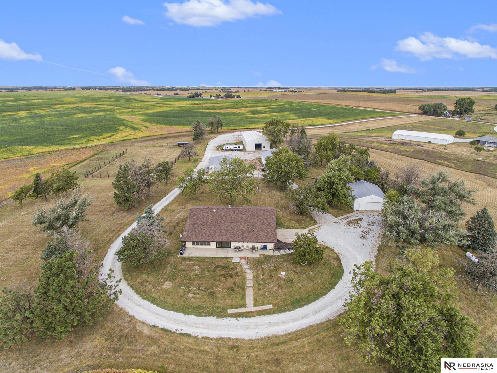 14805 Branched Oak Road, Waverly, Nebraska image 43