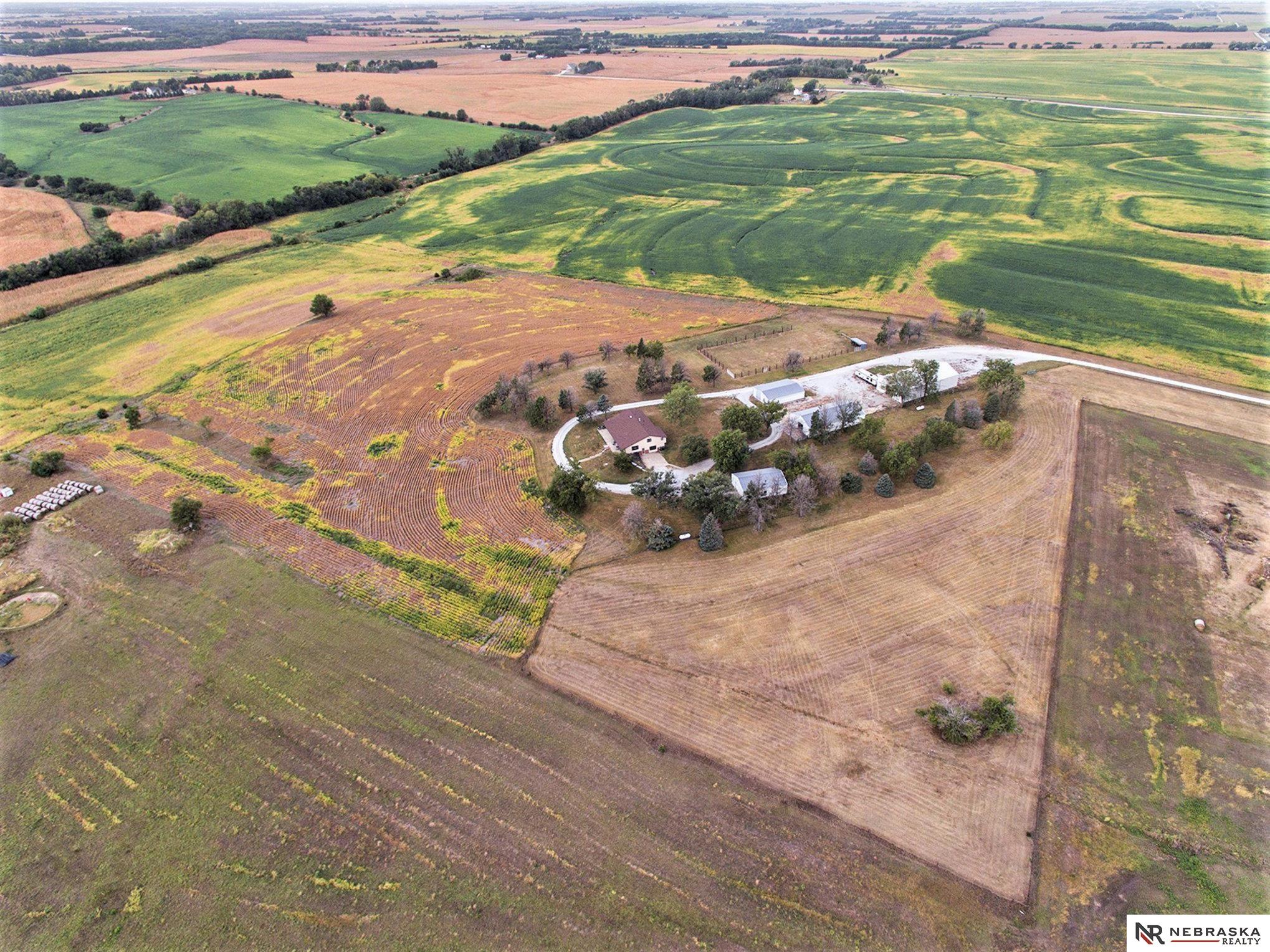 14805 Branched Oak Road, Waverly, Nebraska image 44