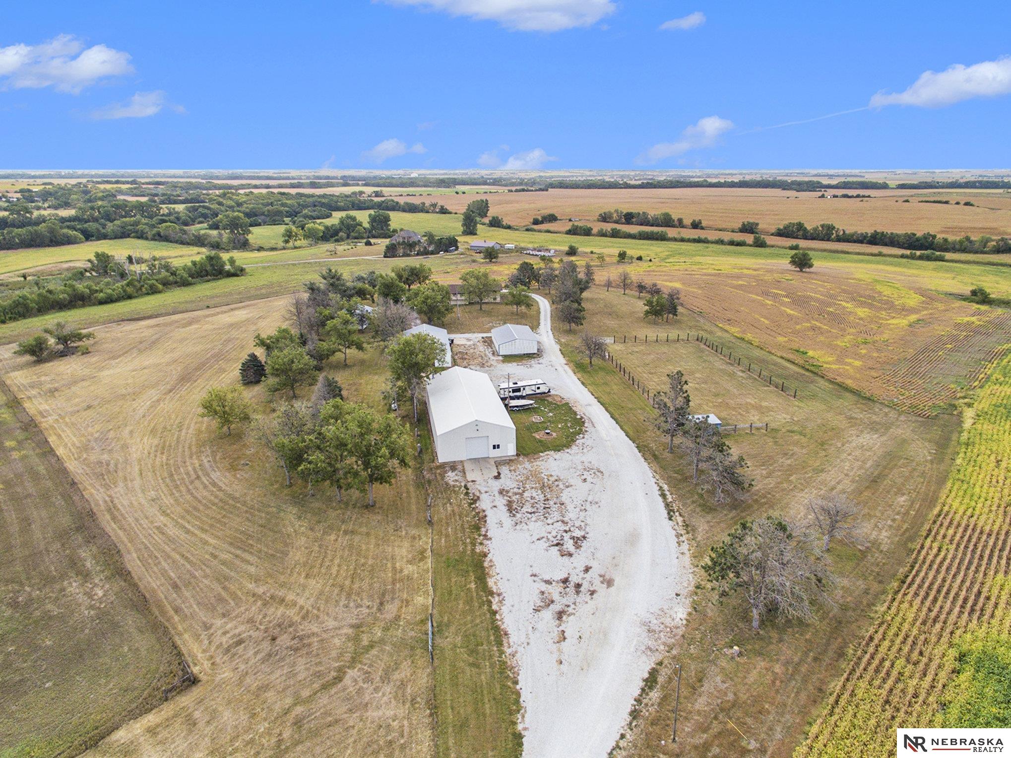 14805 Branched Oak Road, Waverly, Nebraska image 49