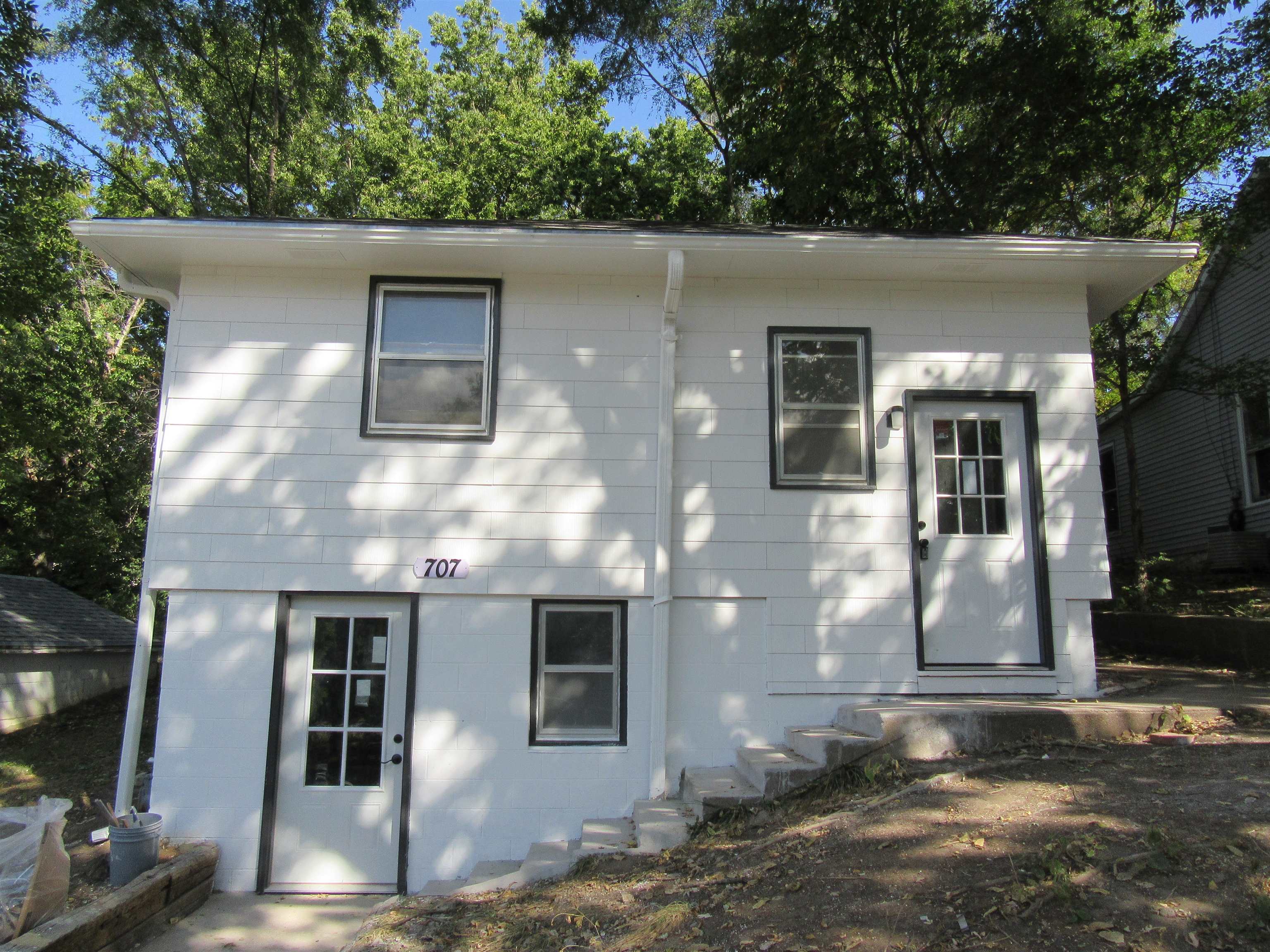 707 S 10th Street, Plattsmouth, Nebraska image 1