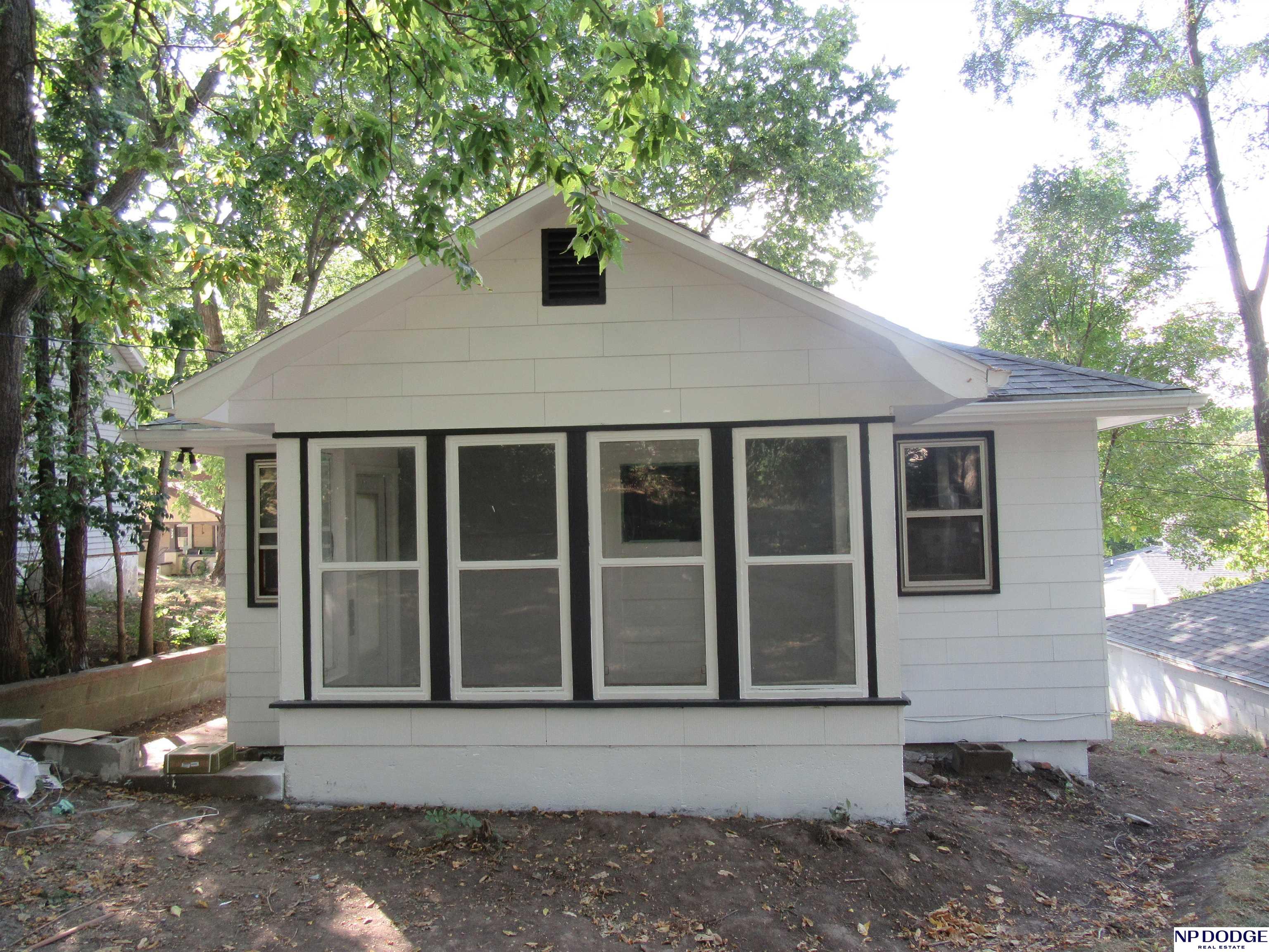 707 S 10th Street, Plattsmouth, Nebraska image 2