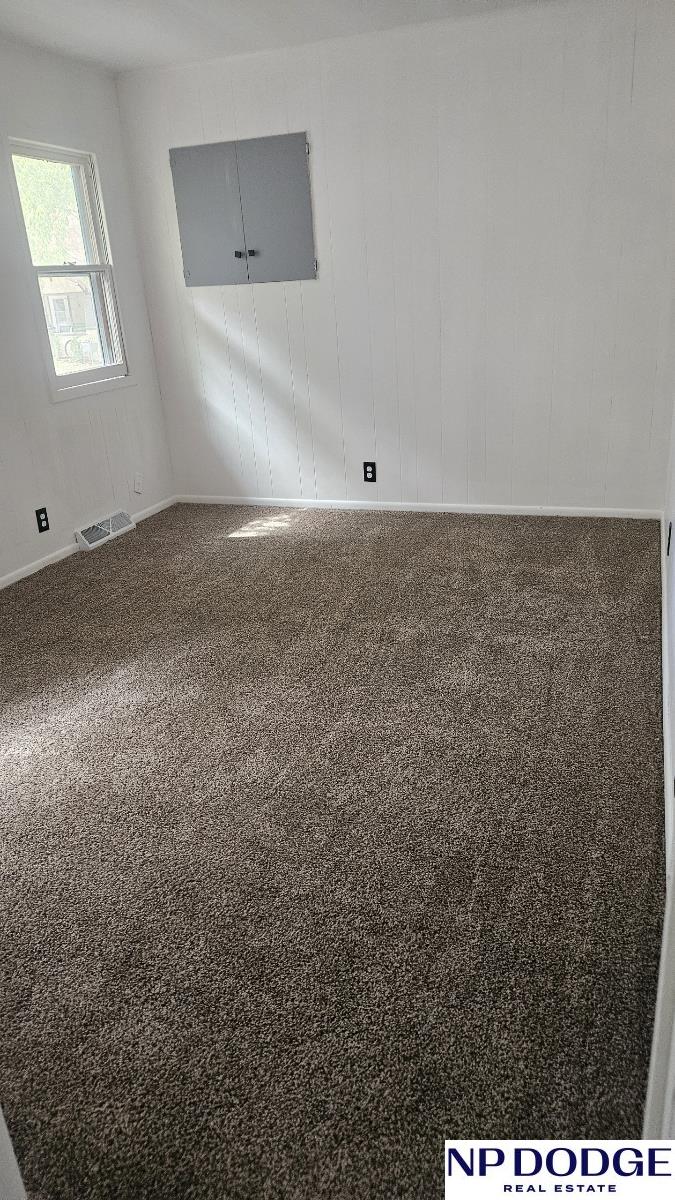 707 S 10th Street, Plattsmouth, Nebraska image 6