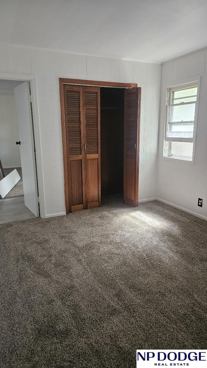 707 S 10th Street, Plattsmouth, Nebraska image 7
