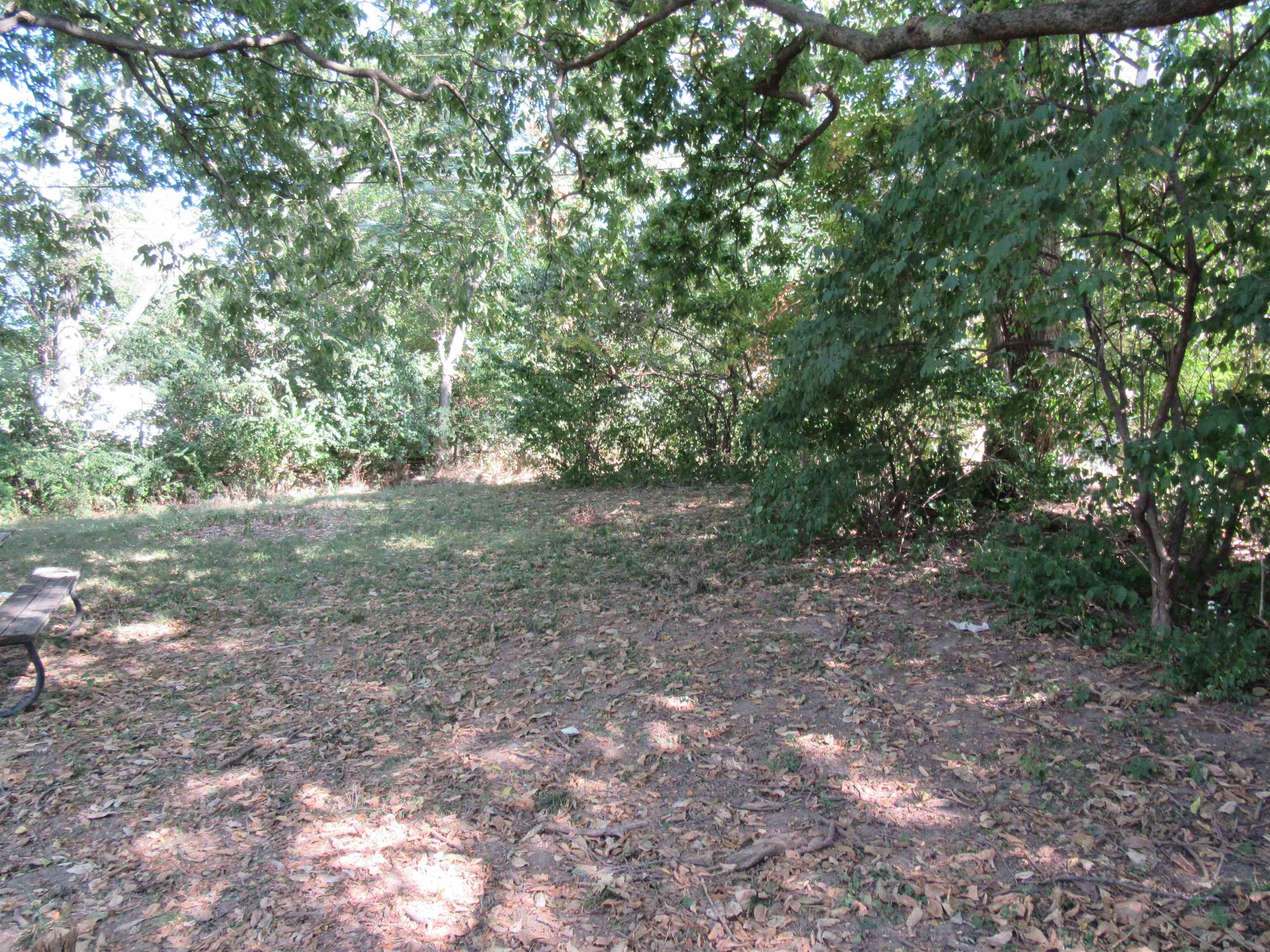 707 S 10th Street, Plattsmouth, Nebraska image 10