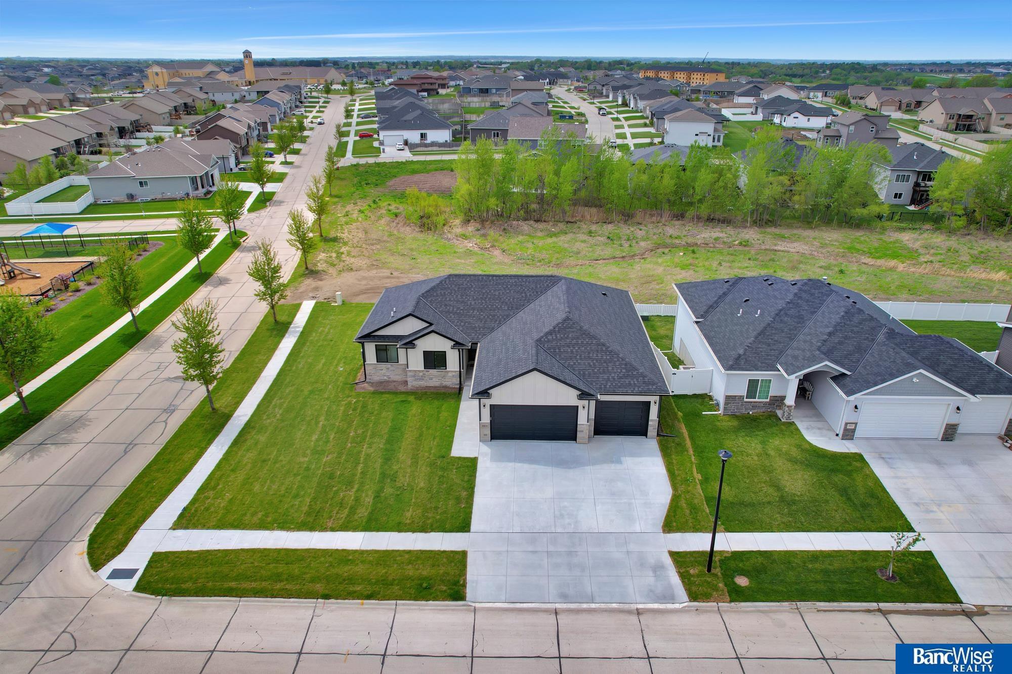 619 Railroad Street, Hallam, Nebraska image 2