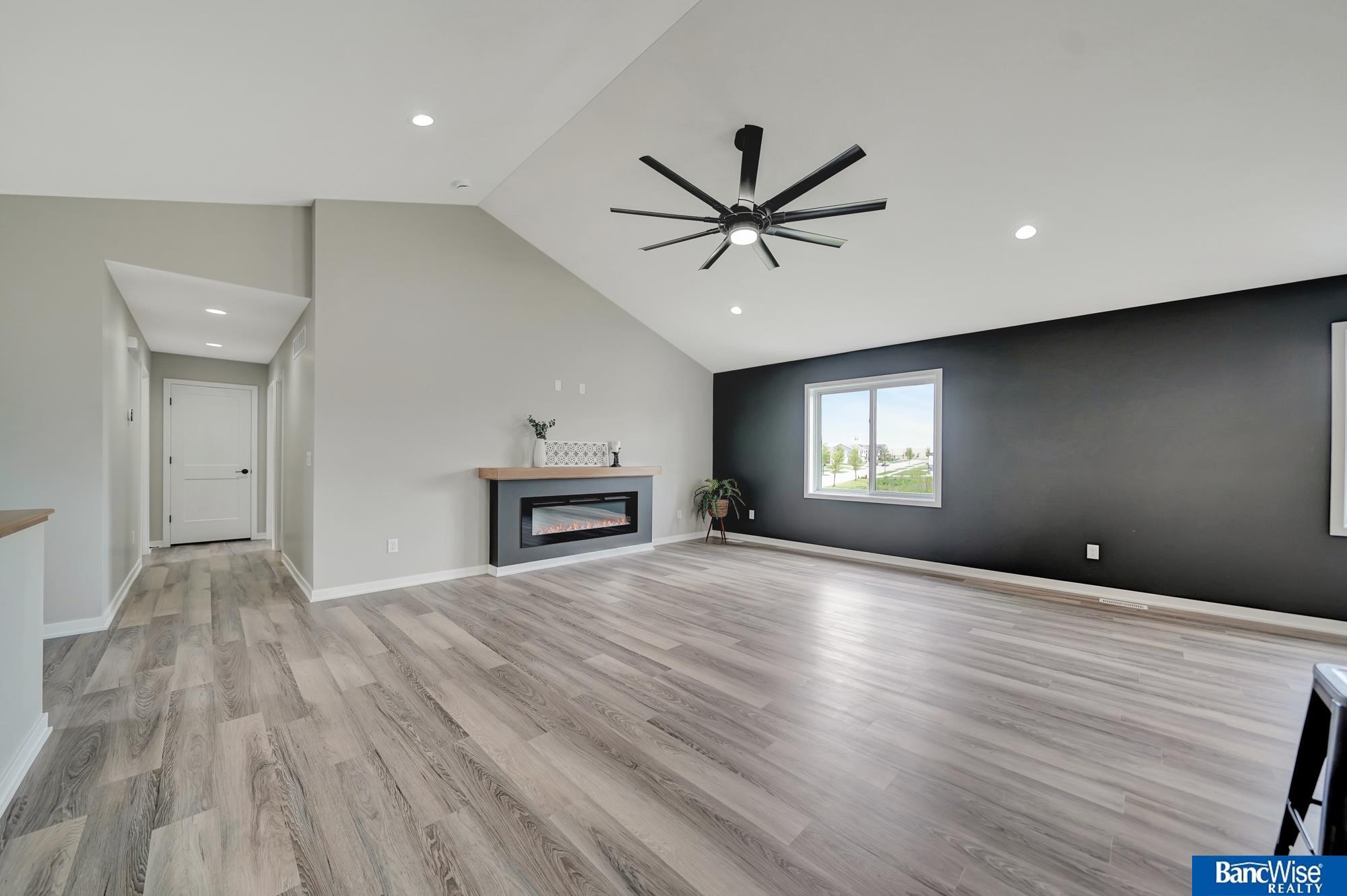 619 Railroad Street, Hallam, Nebraska image 14