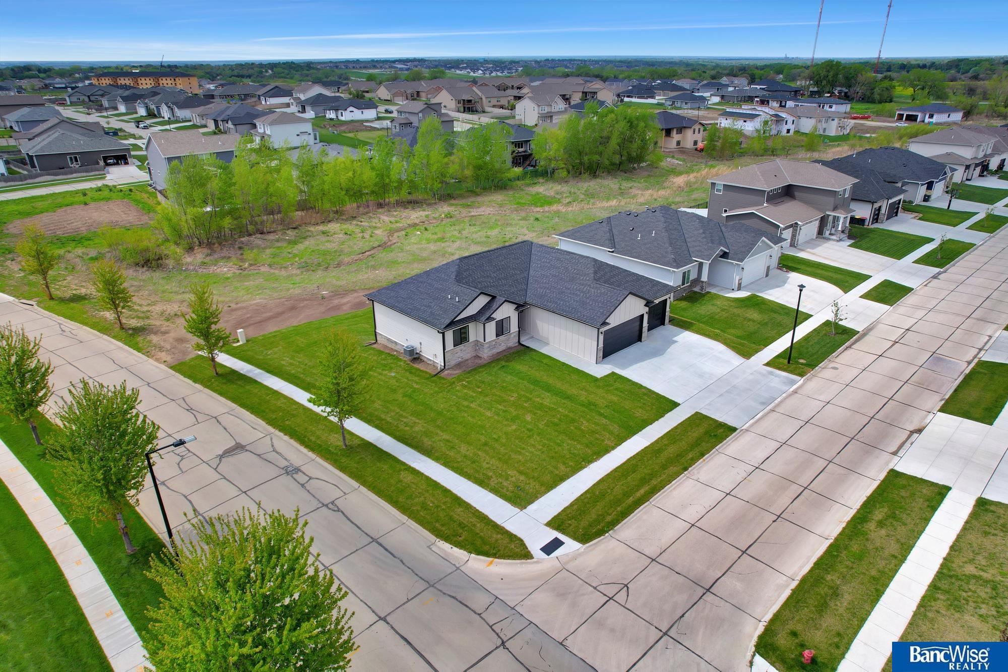 619 Railroad Street, Hallam, Nebraska image 3