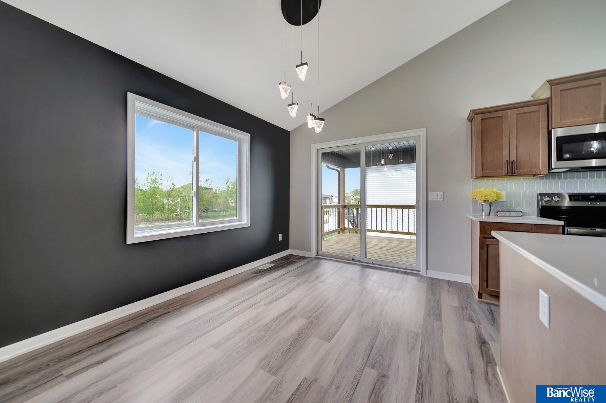619 Railroad Street, Hallam, Nebraska image 21