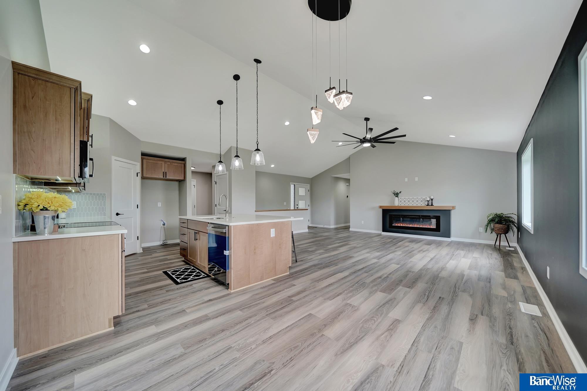 619 Railroad Street, Hallam, Nebraska image 22