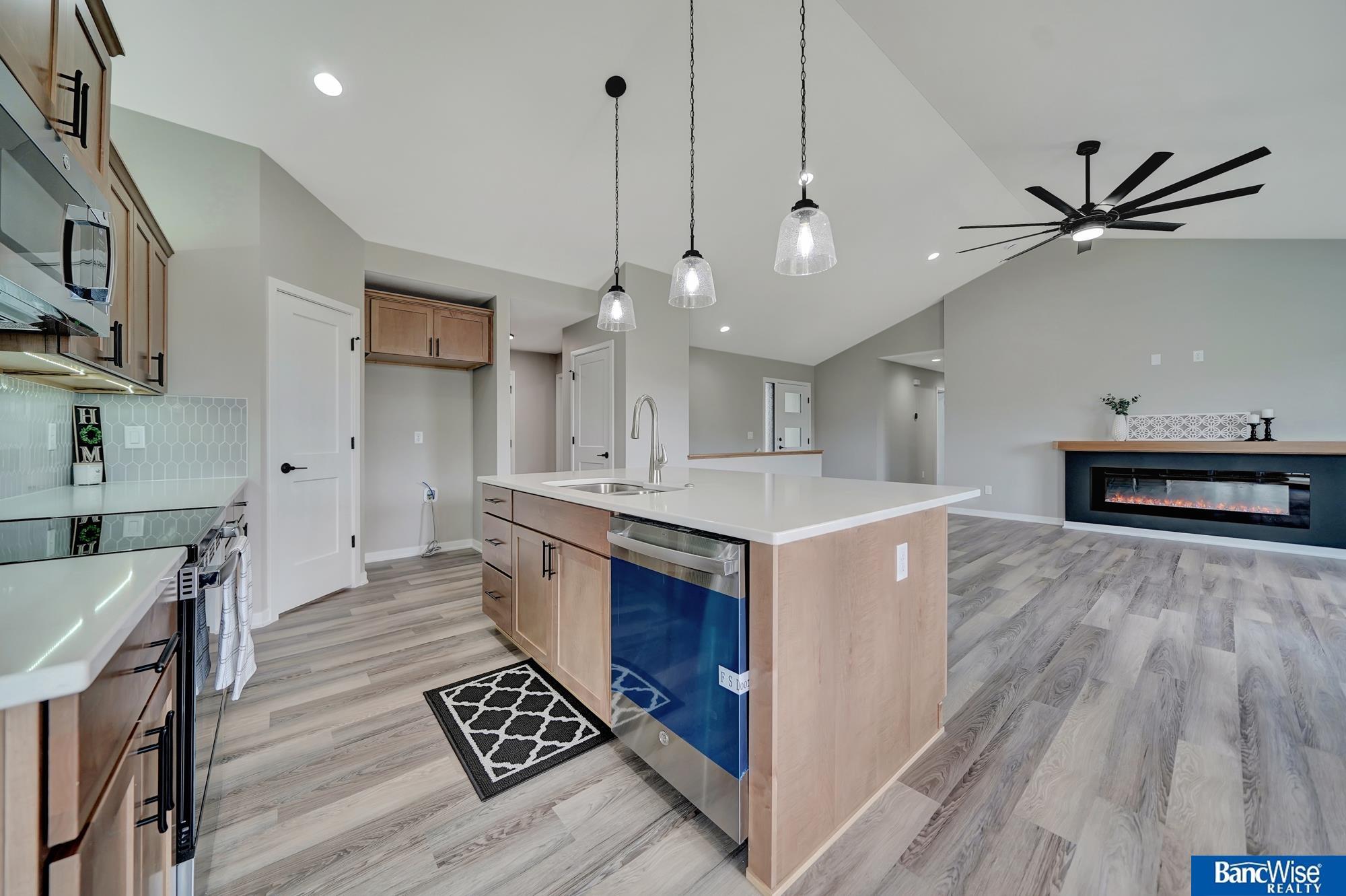 619 Railroad Street, Hallam, Nebraska image 23