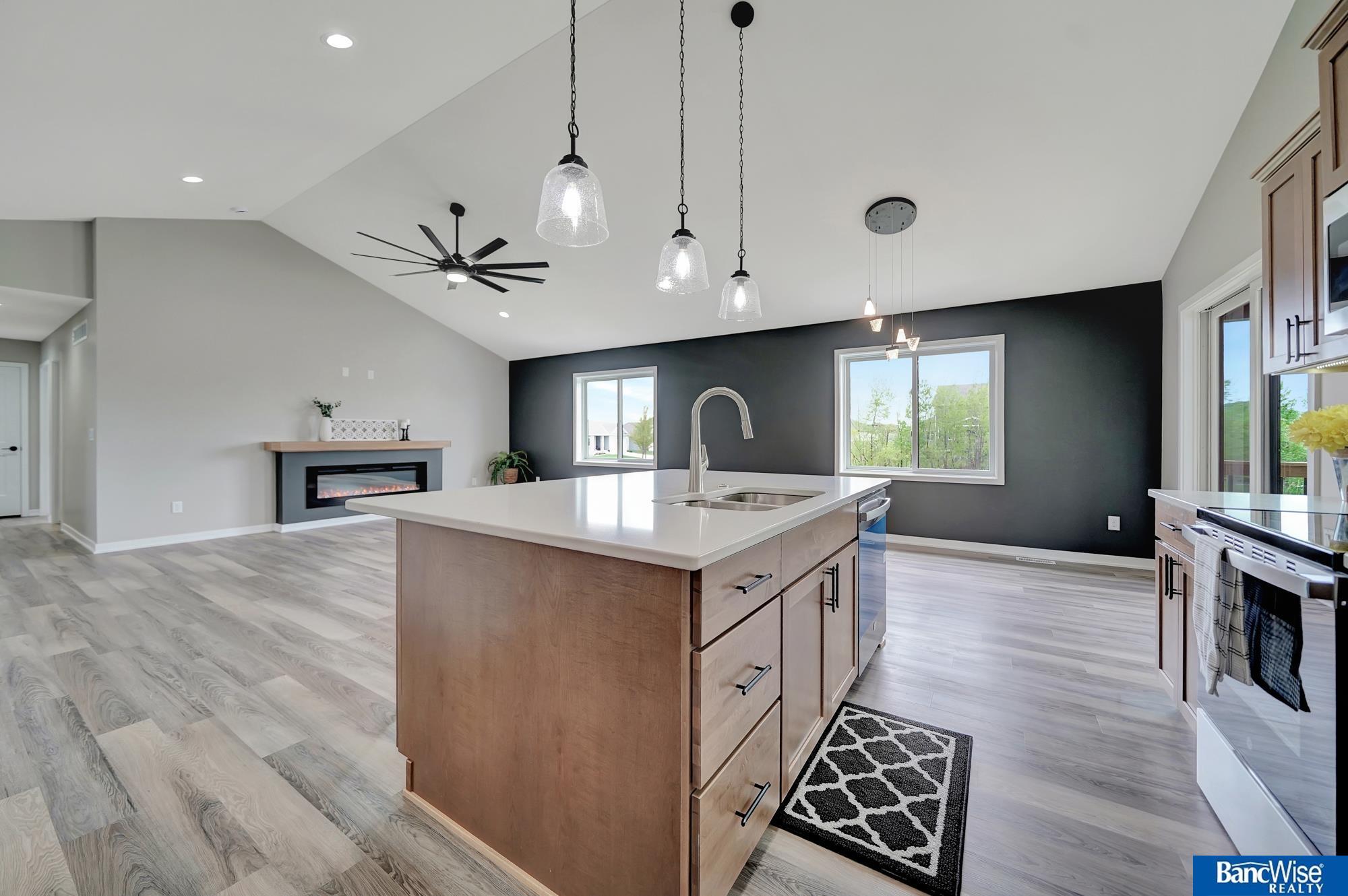 619 Railroad Street, Hallam, Nebraska image 29