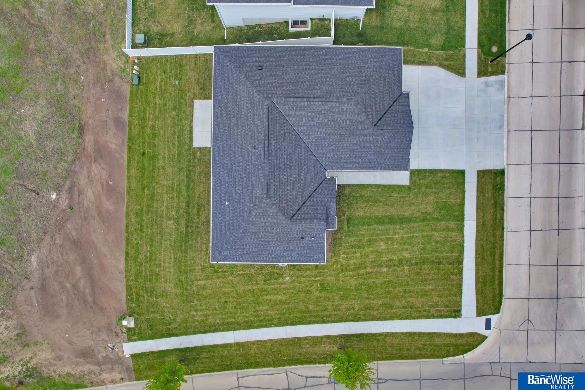 619 Railroad Street, Hallam, Nebraska image 4