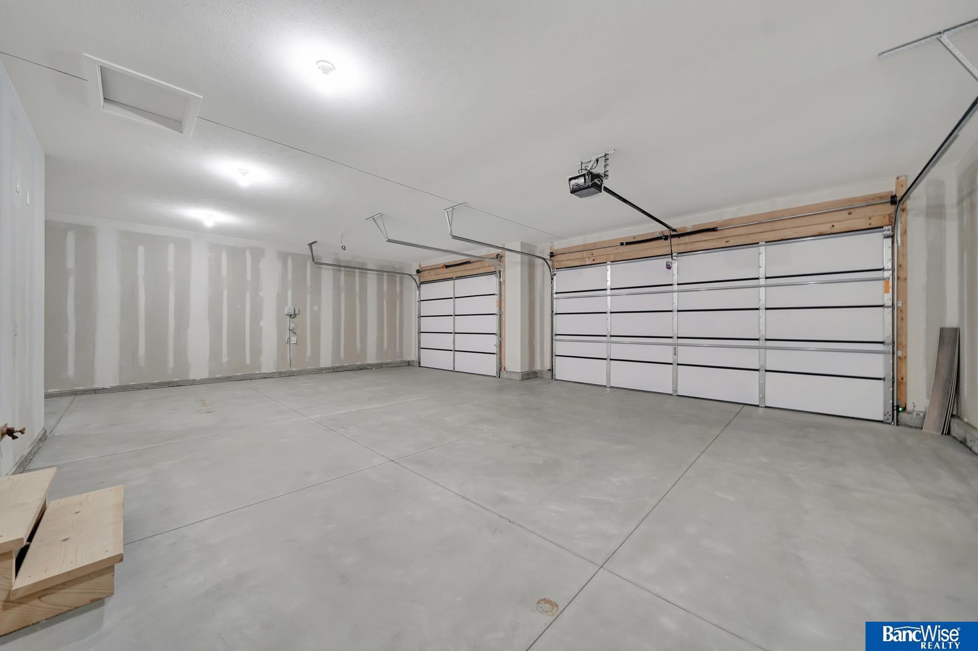 619 Railroad Street, Hallam, Nebraska image 35