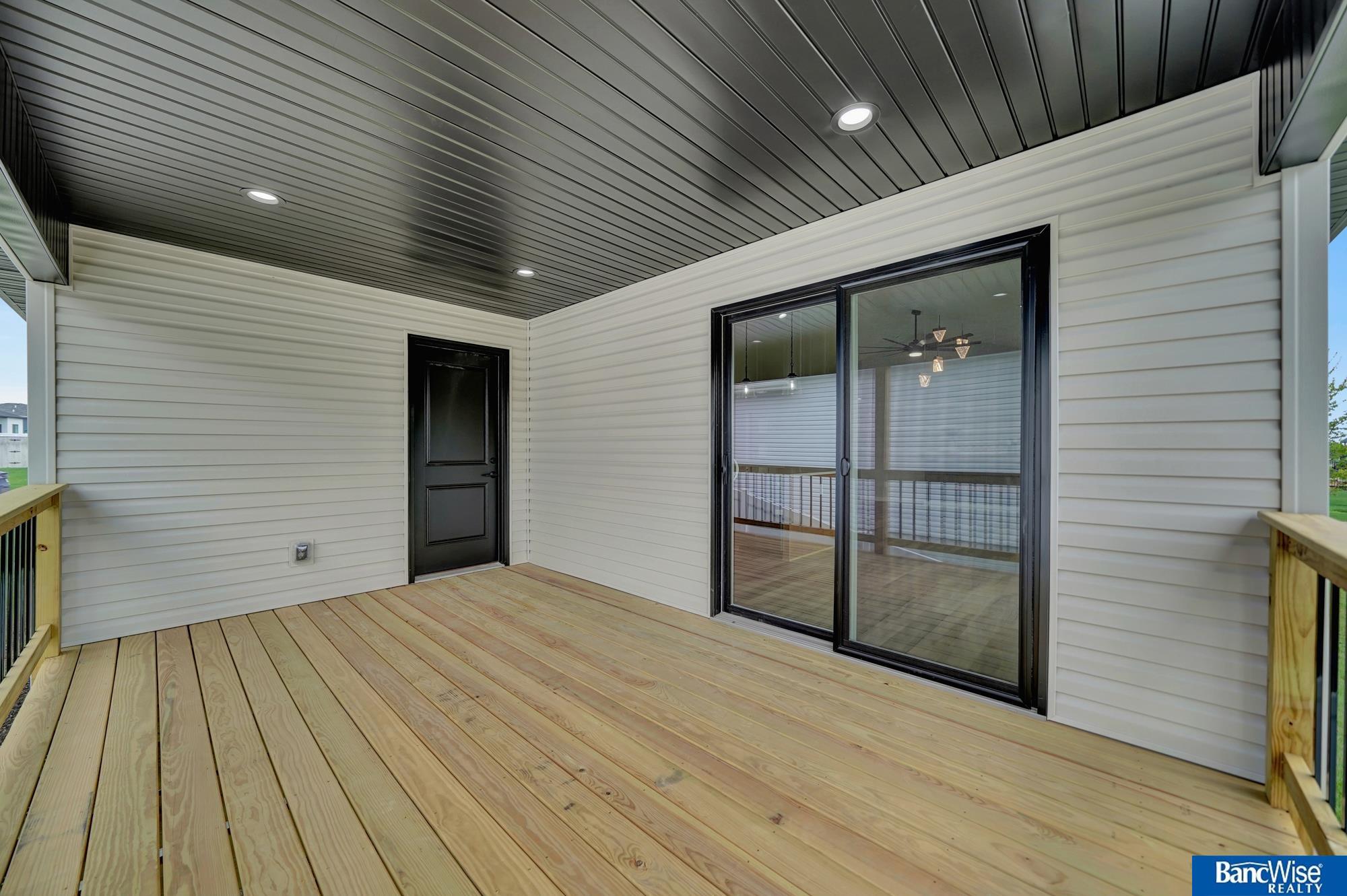 619 Railroad Street, Hallam, Nebraska image 37