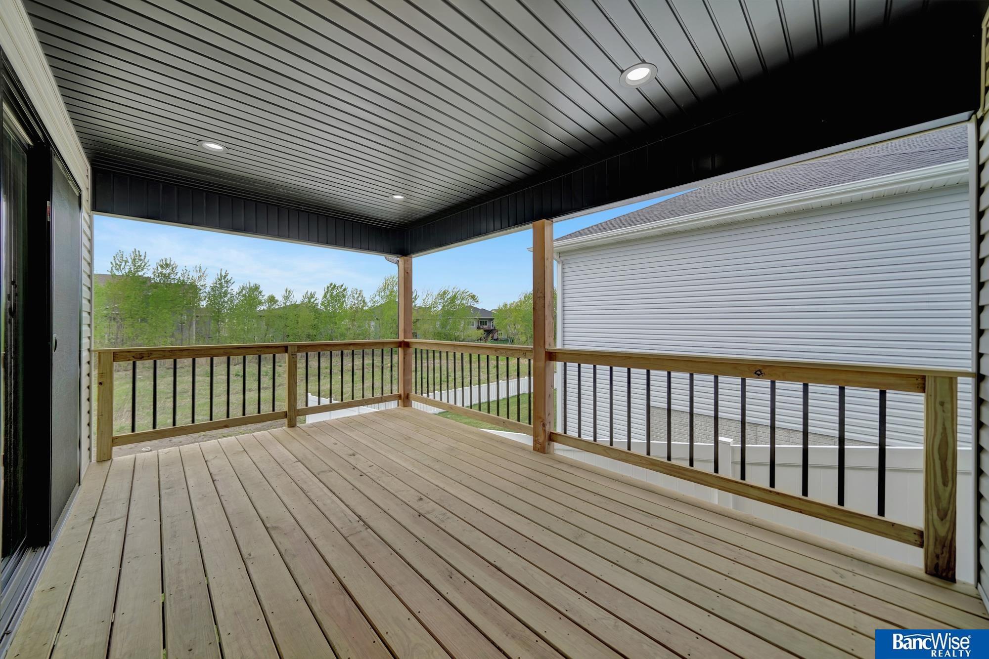 619 Railroad Street, Hallam, Nebraska image 38