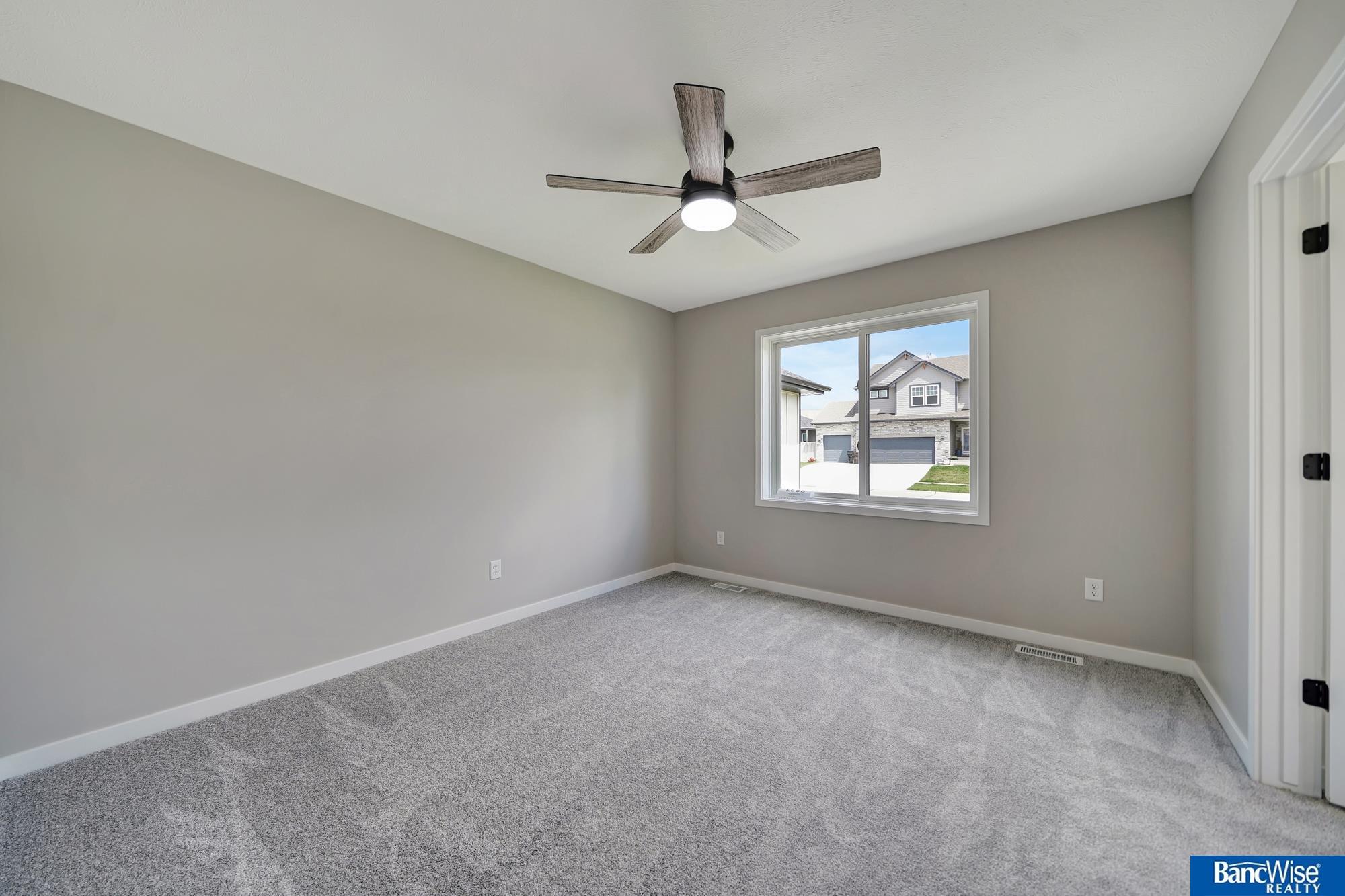 619 Railroad Street, Hallam, Nebraska image 43