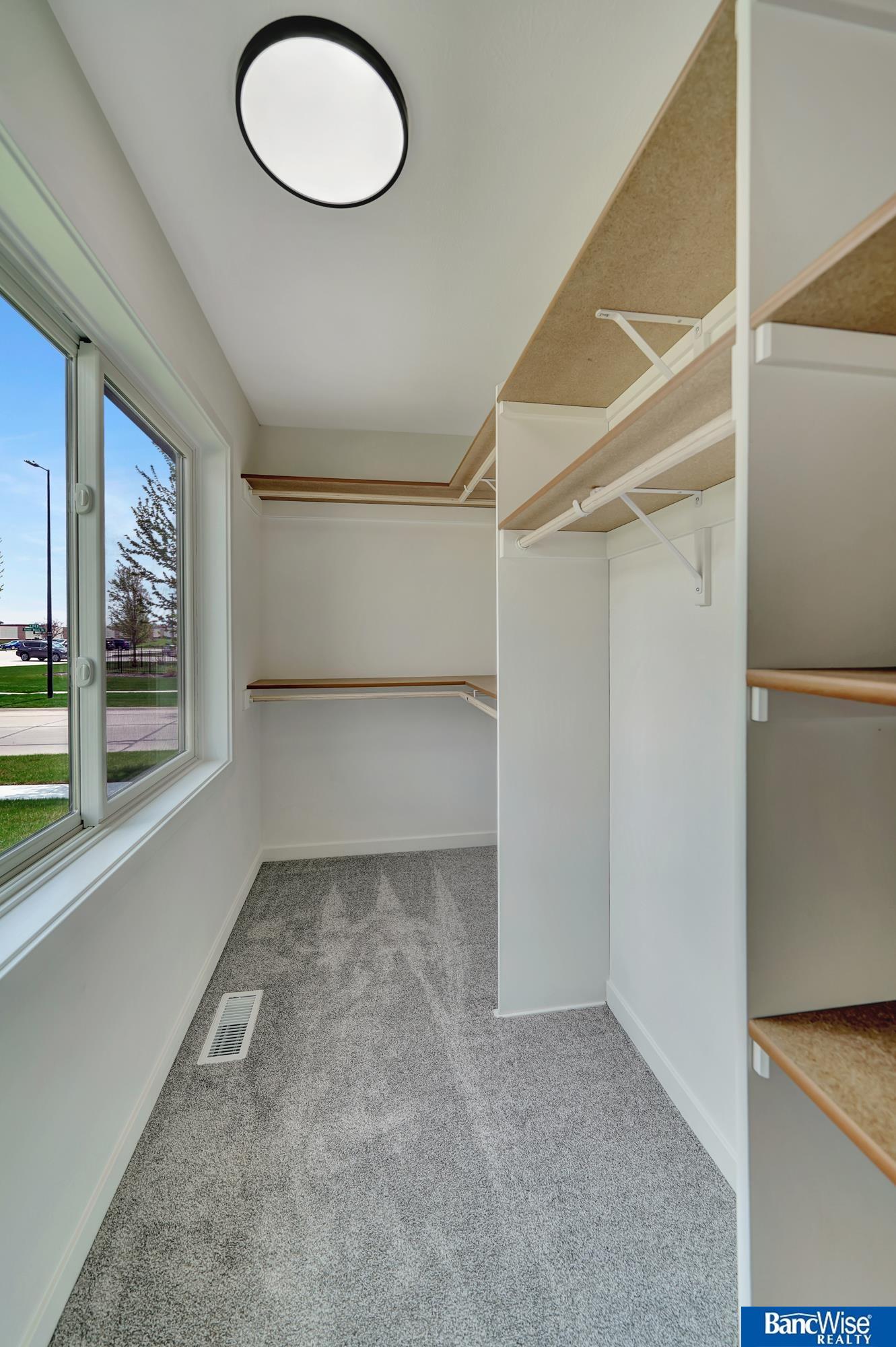 619 Railroad Street, Hallam, Nebraska image 45