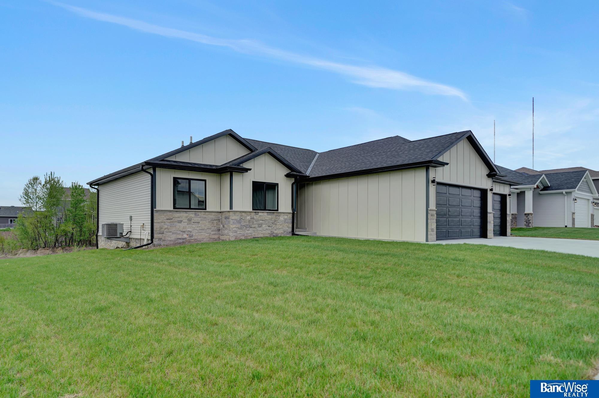 619 Railroad Street, Hallam, Nebraska image 6