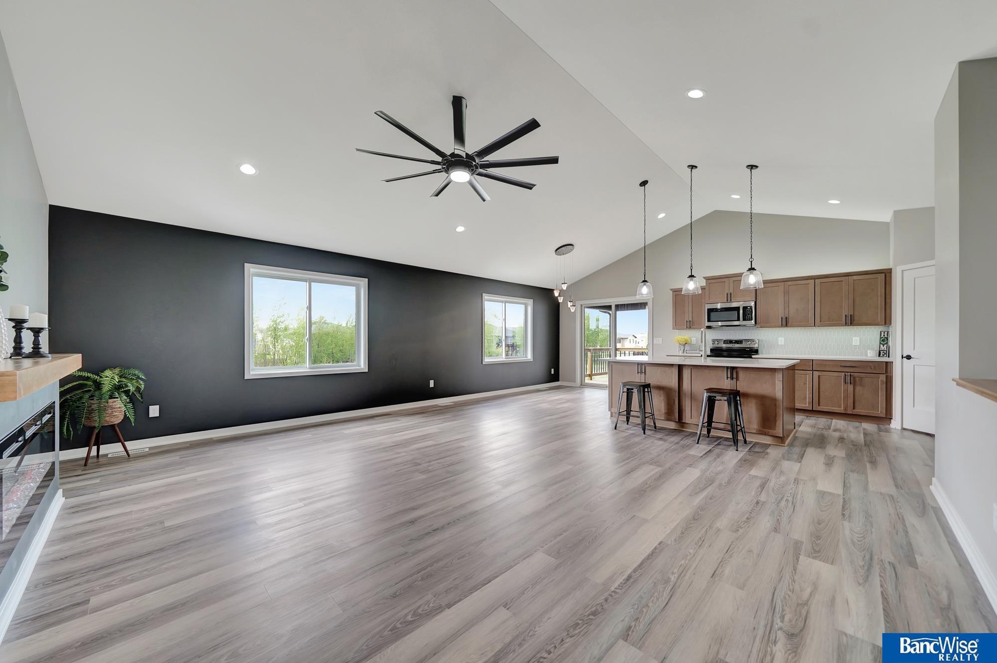 619 Railroad Street, Hallam, Nebraska image 9