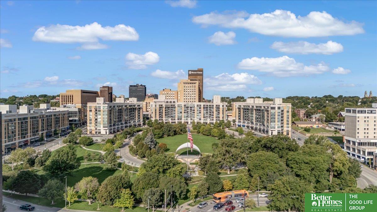 220 S 31 Avenue #3612, Omaha, Nebraska image 1
