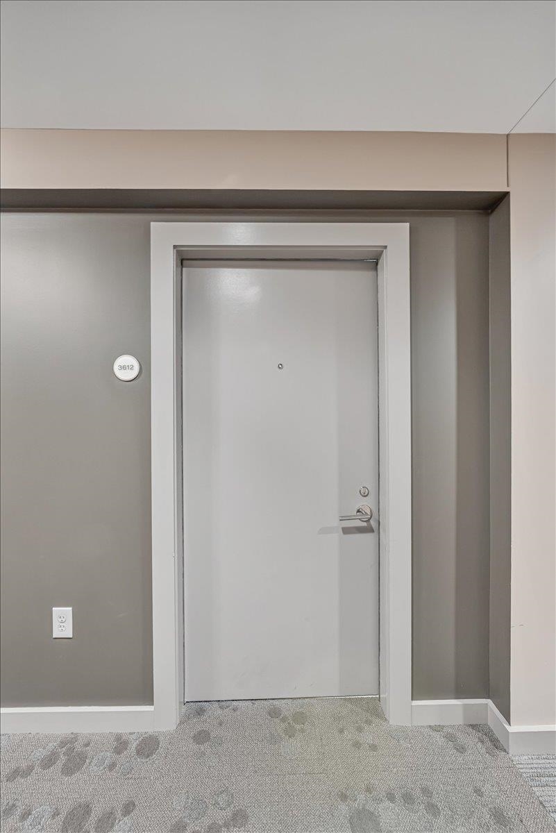 220 S 31 Avenue #3612, Omaha, Nebraska image 2
