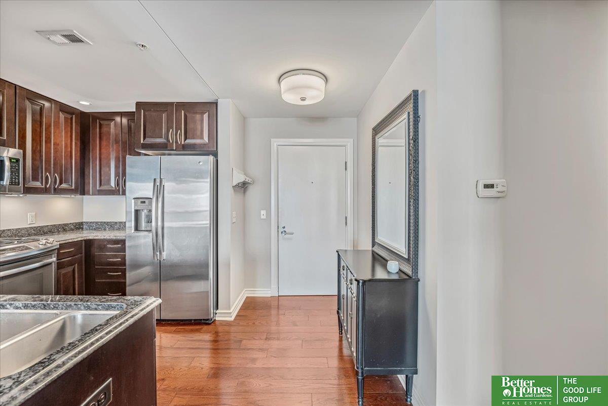 220 S 31 Avenue #3612, Omaha, Nebraska image 3