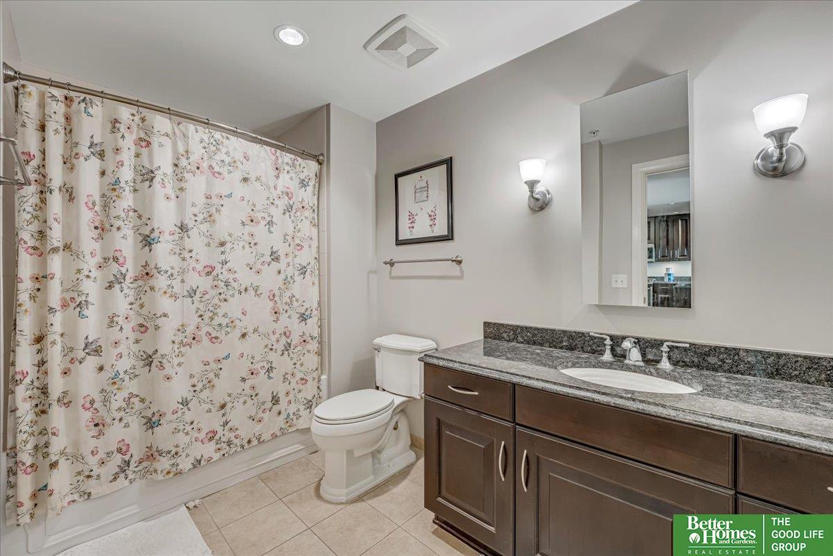 220 S 31 Avenue #3612, Omaha, Nebraska image 24