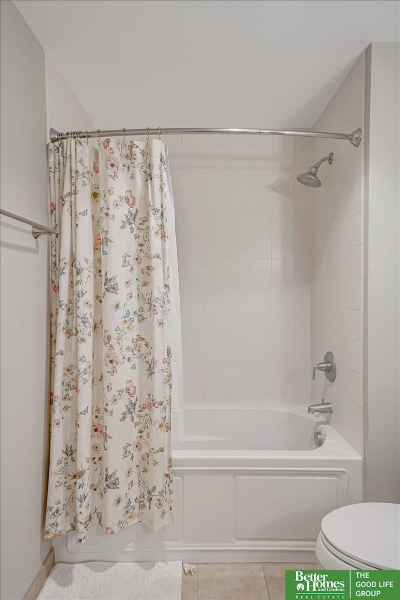 220 S 31 Avenue #3612, Omaha, Nebraska image 25